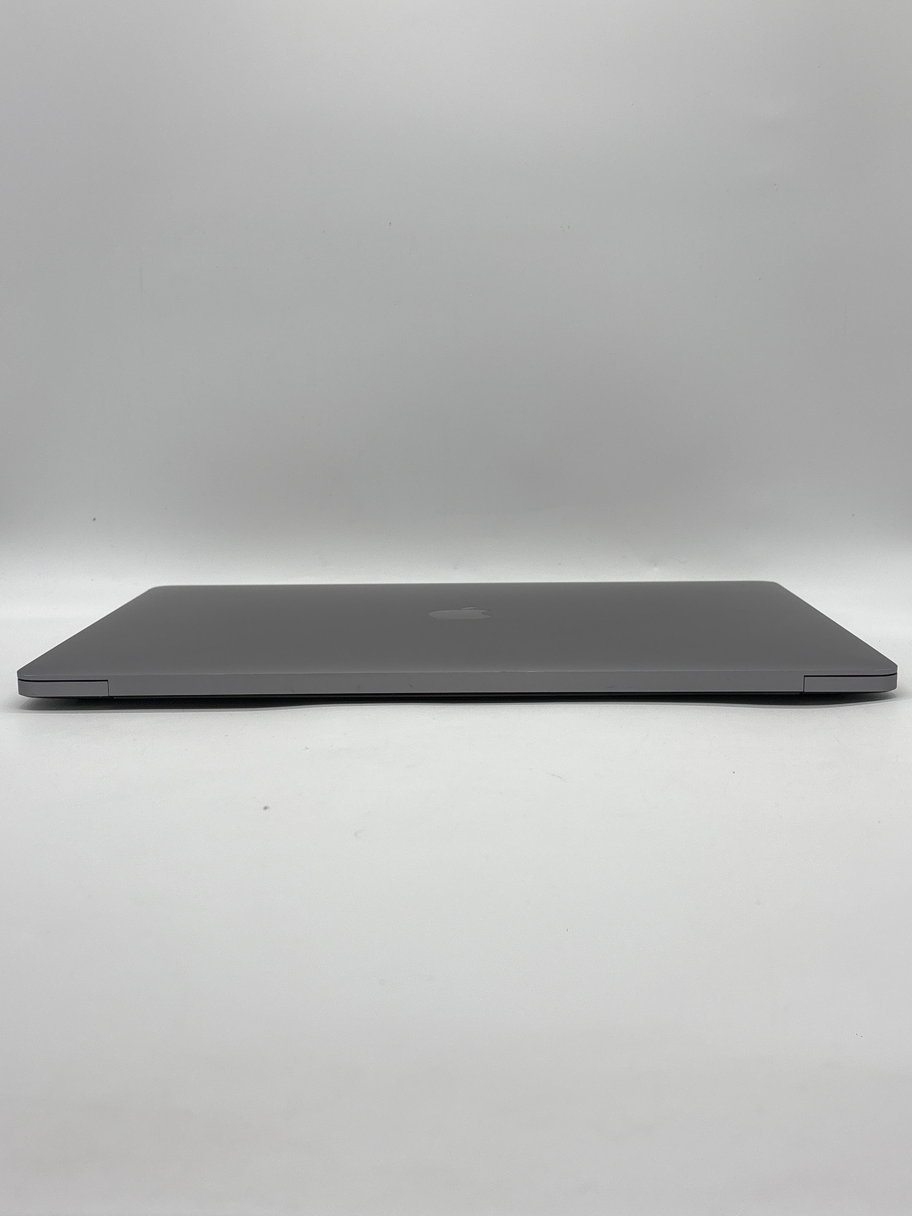 Apple MacBook Pro 16" A2141 2019 i7 16GB RAM 1TB SSD