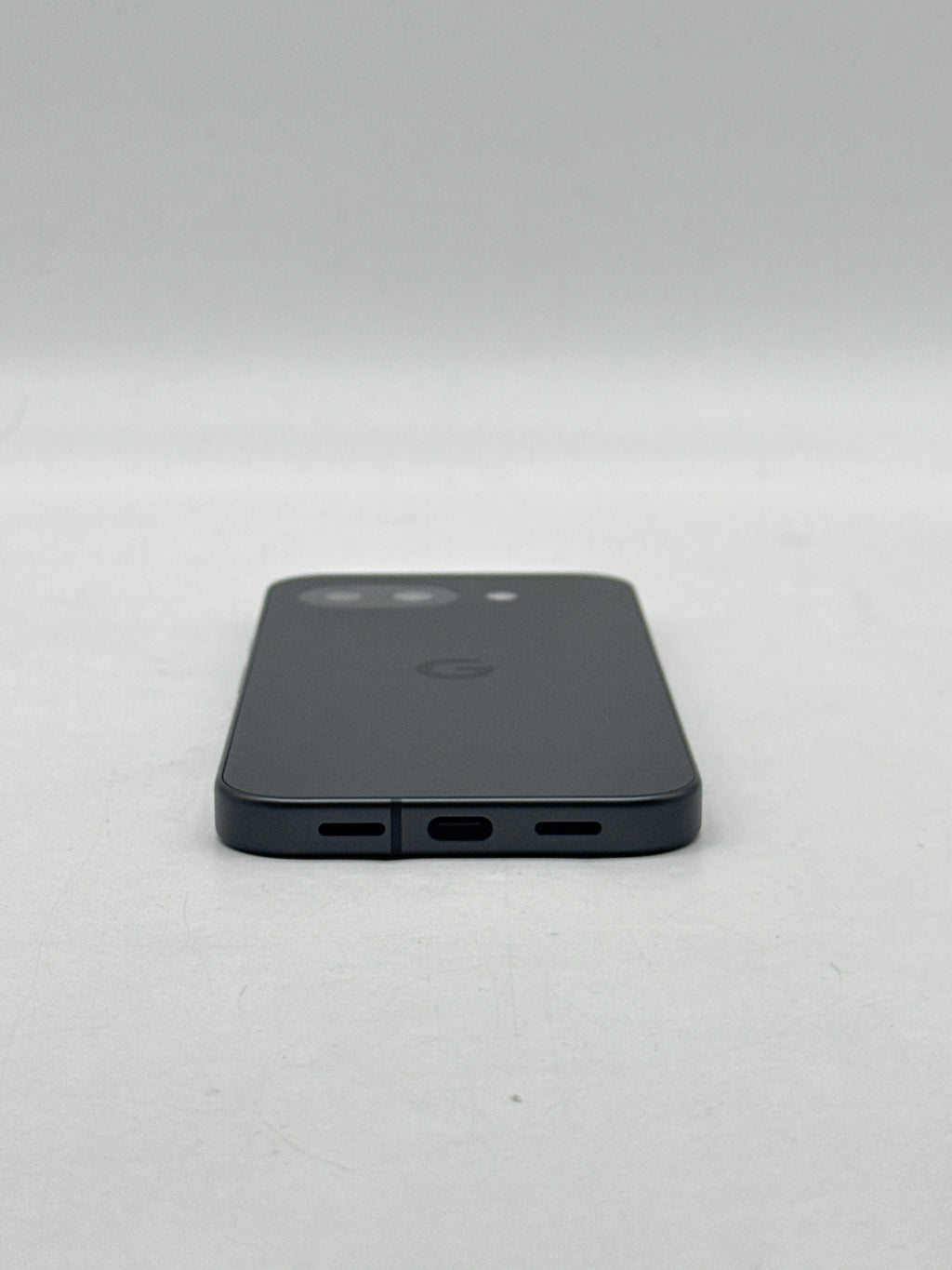 Google Pixel 10a 128GB Obsidian Verizon - For Parts