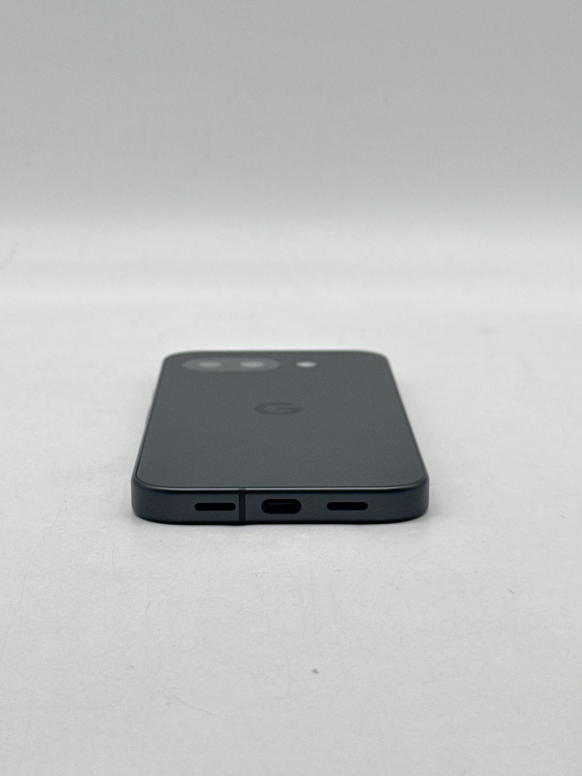 Google Pixel 10a 128GB Obsidian Verizon - For Parts