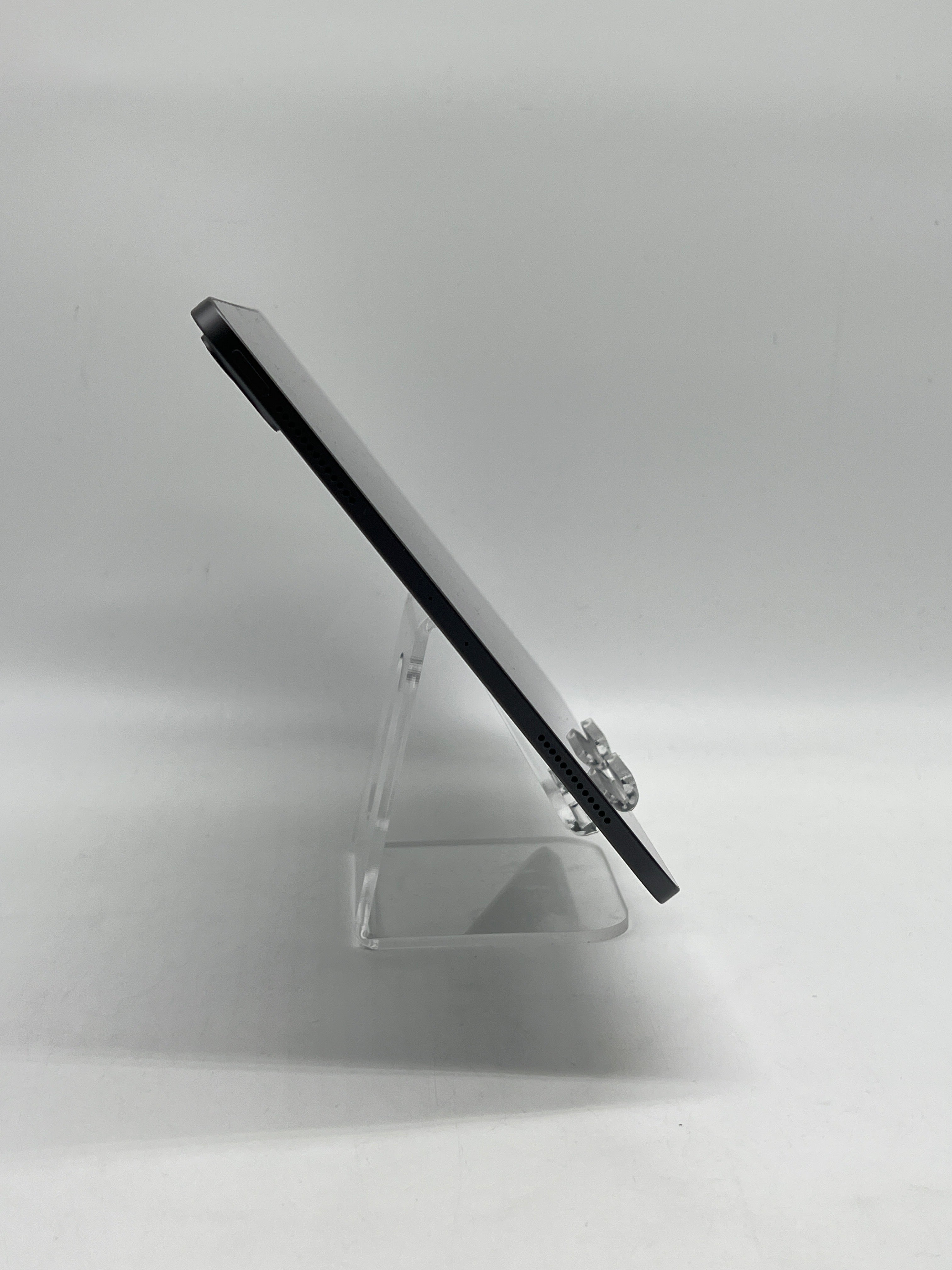 Apple iPad Pro 11" 2nd Gen A2228 128GB Wi‑Fi W Apple Pencil  - Used