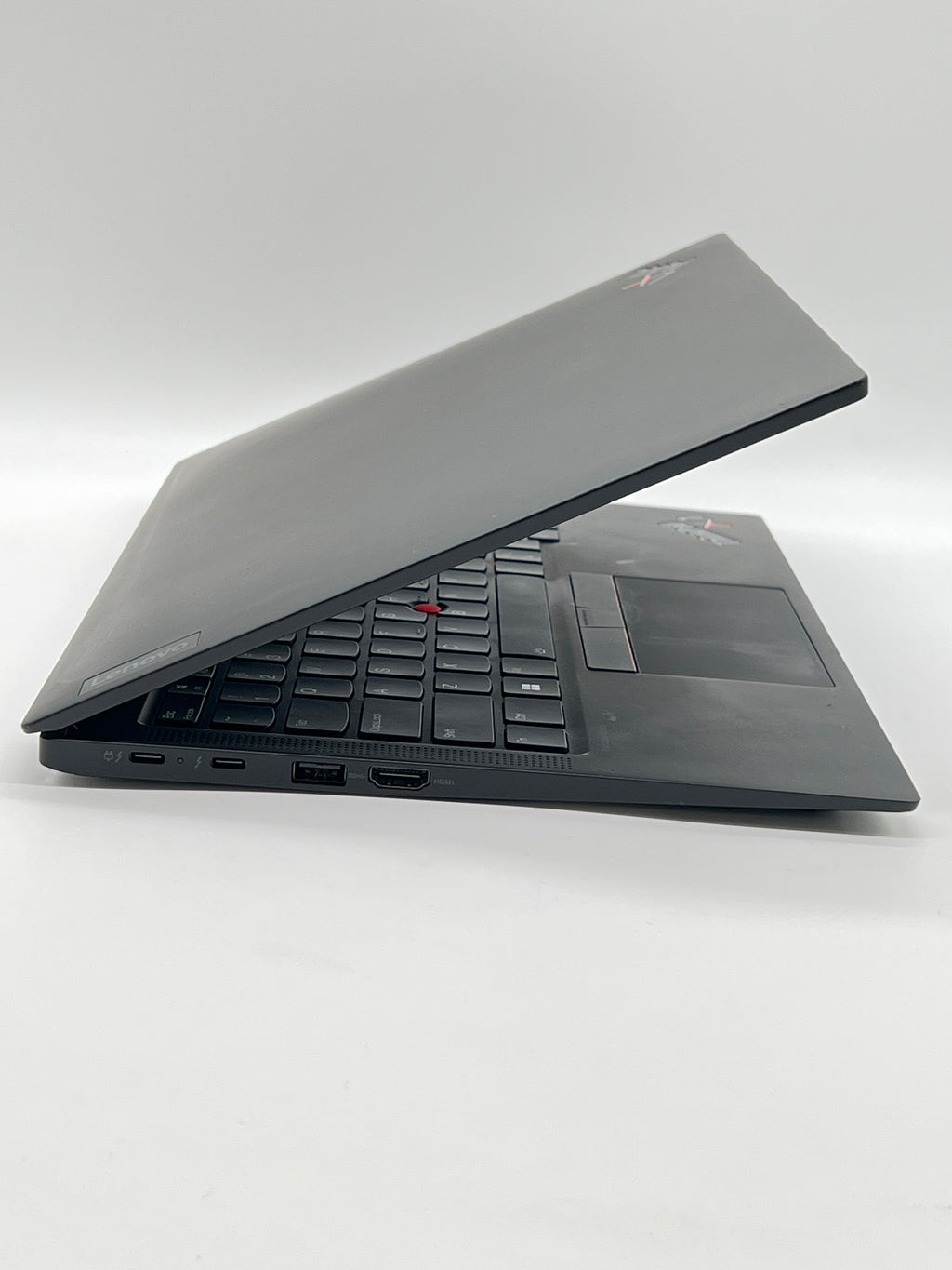 Lenovo ThinkPad X1 Carbon Gen 11 i7 13th Gen 16GB RAM 512GB SSD