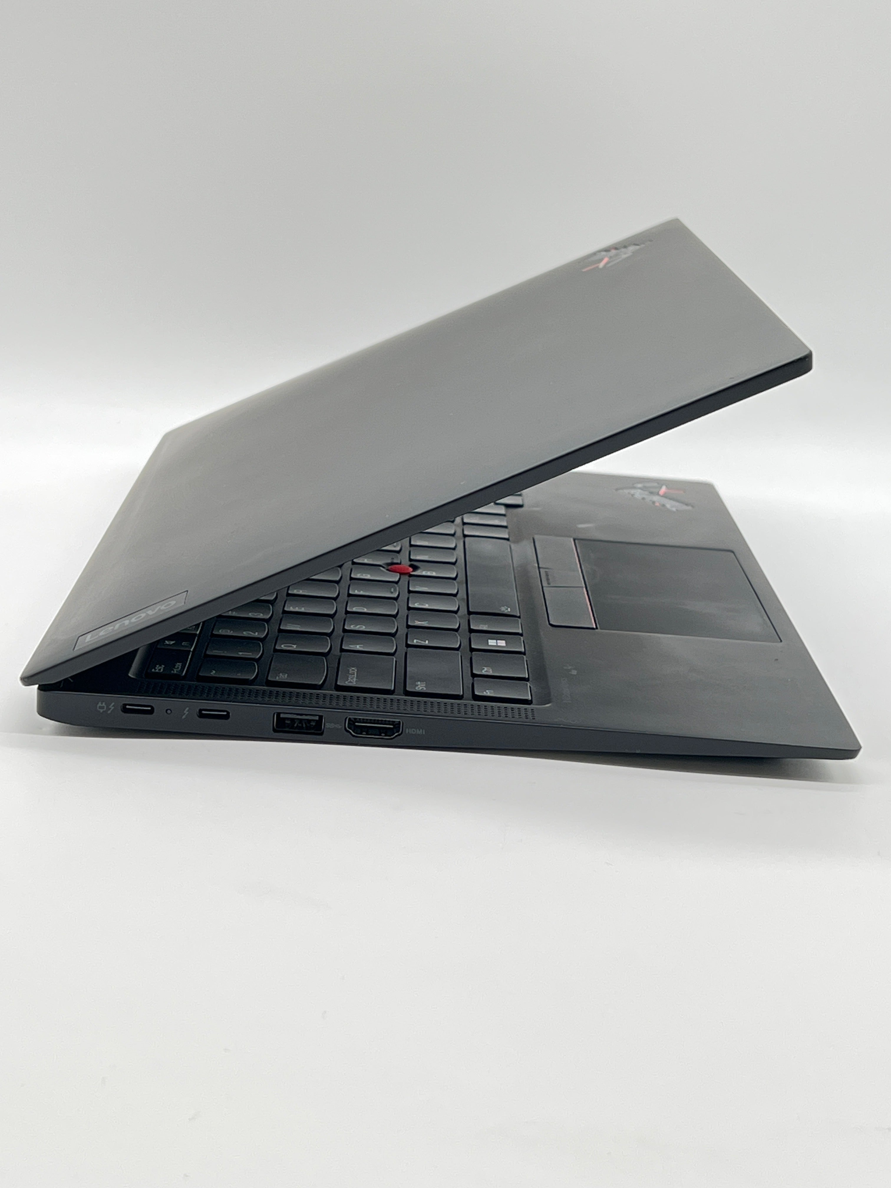 Lenovo ThinkPad X1 Carbon Gen 11 i7 13th Gen 16GB RAM 512GB SSD
