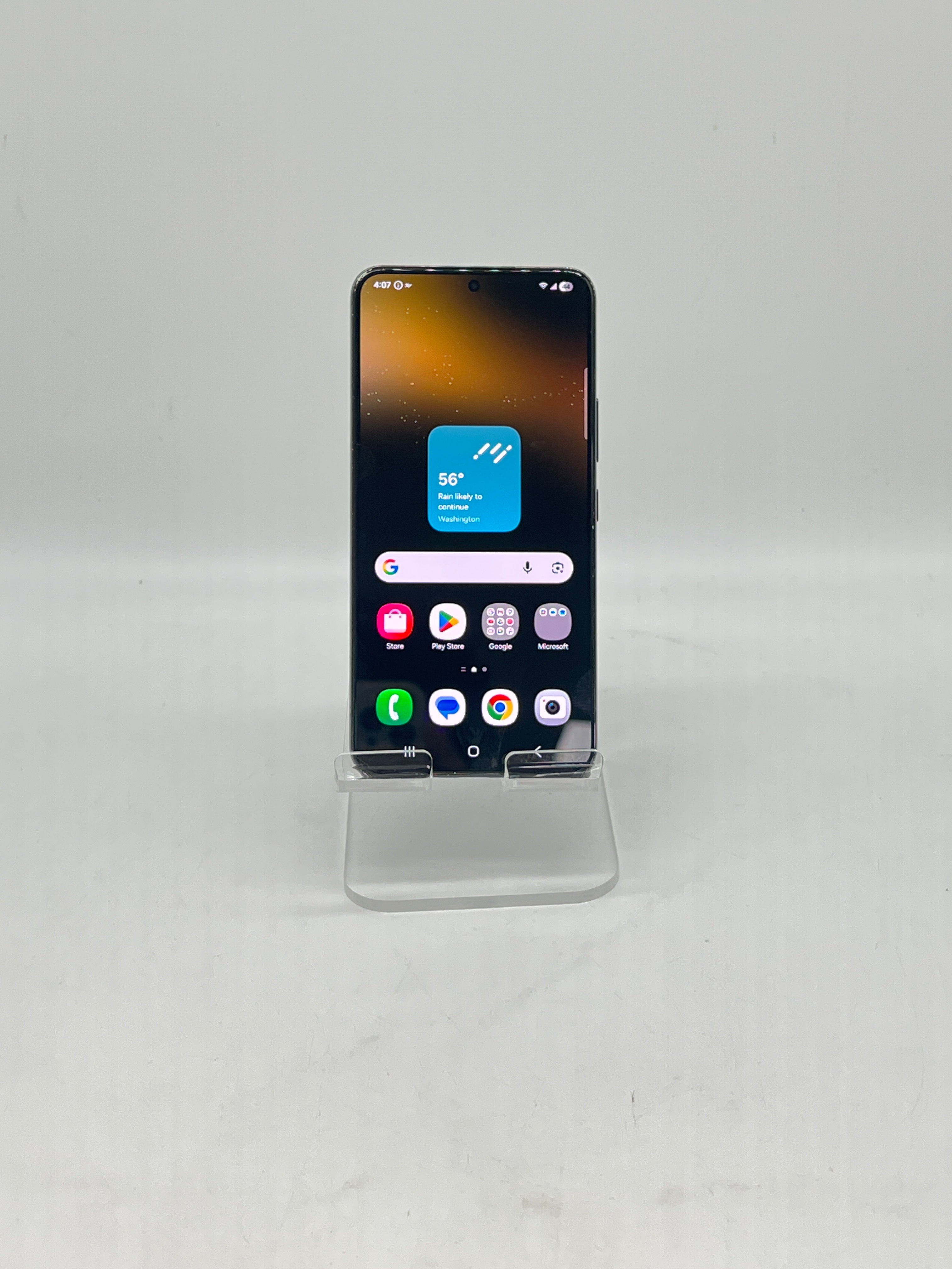 Samsung Galaxy S22 SM-S901U 5G 128GB T-Mobile - Used