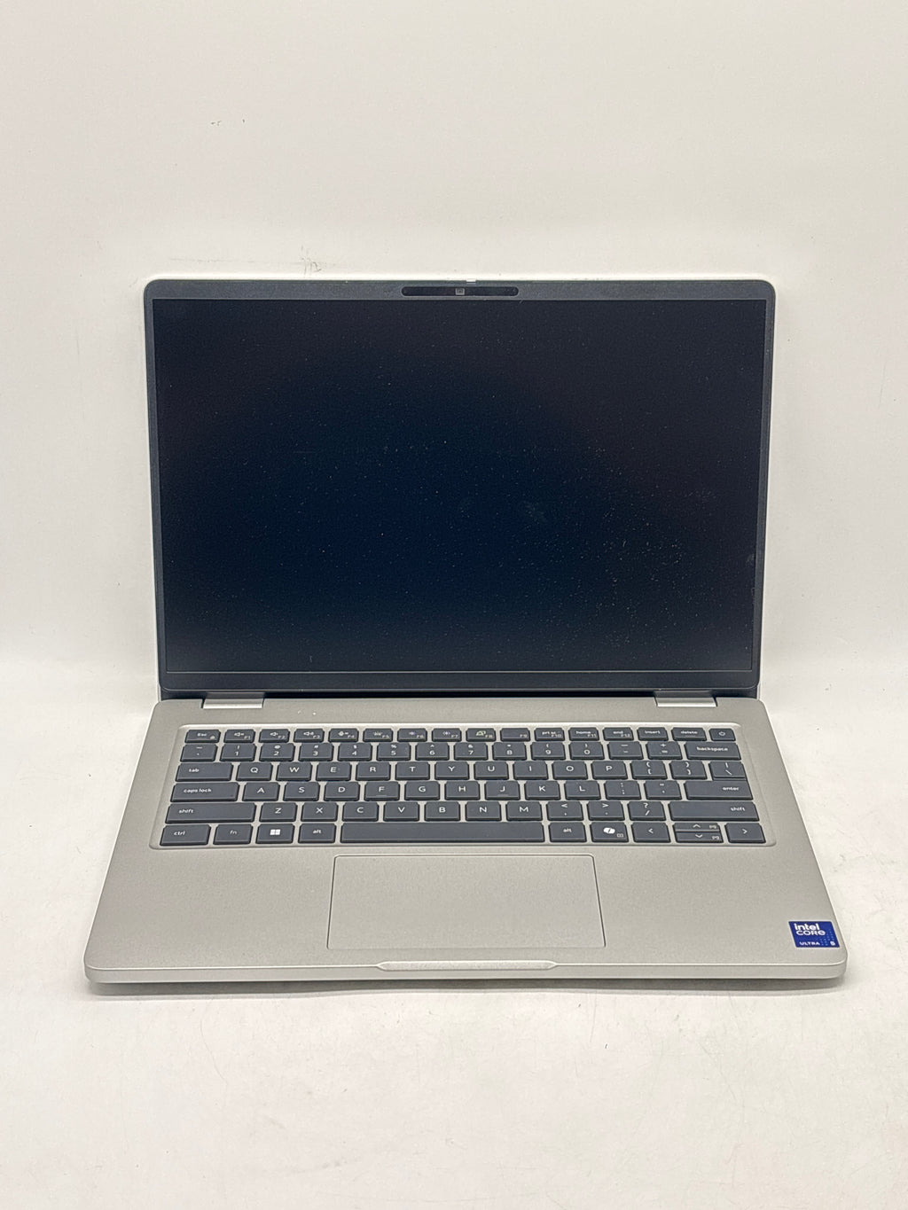 Dell Pro 14 PC14250 Intel Core Ultra 5 235U 32GB RAM 256GB SSD - Used