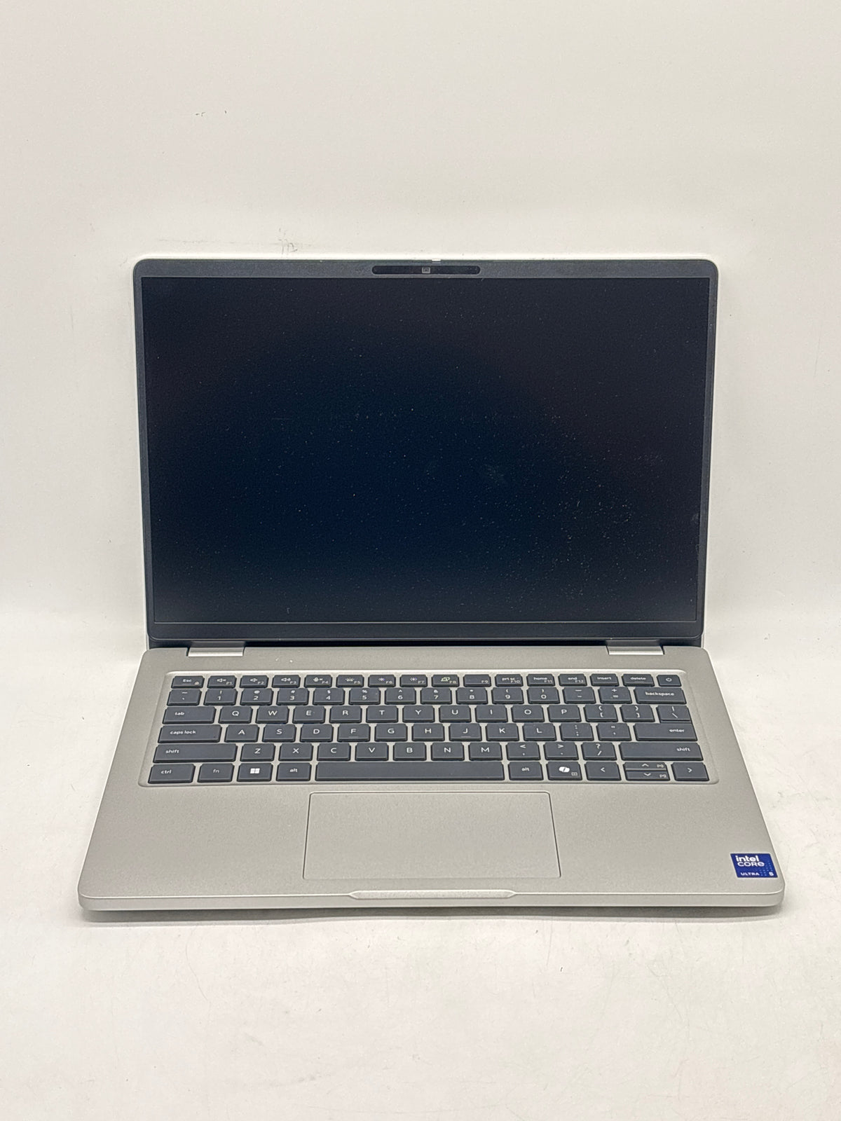 Dell Pro 14 PC14250 Intel Core Ultra 5 235U 32GB RAM 256GB SSD - Used