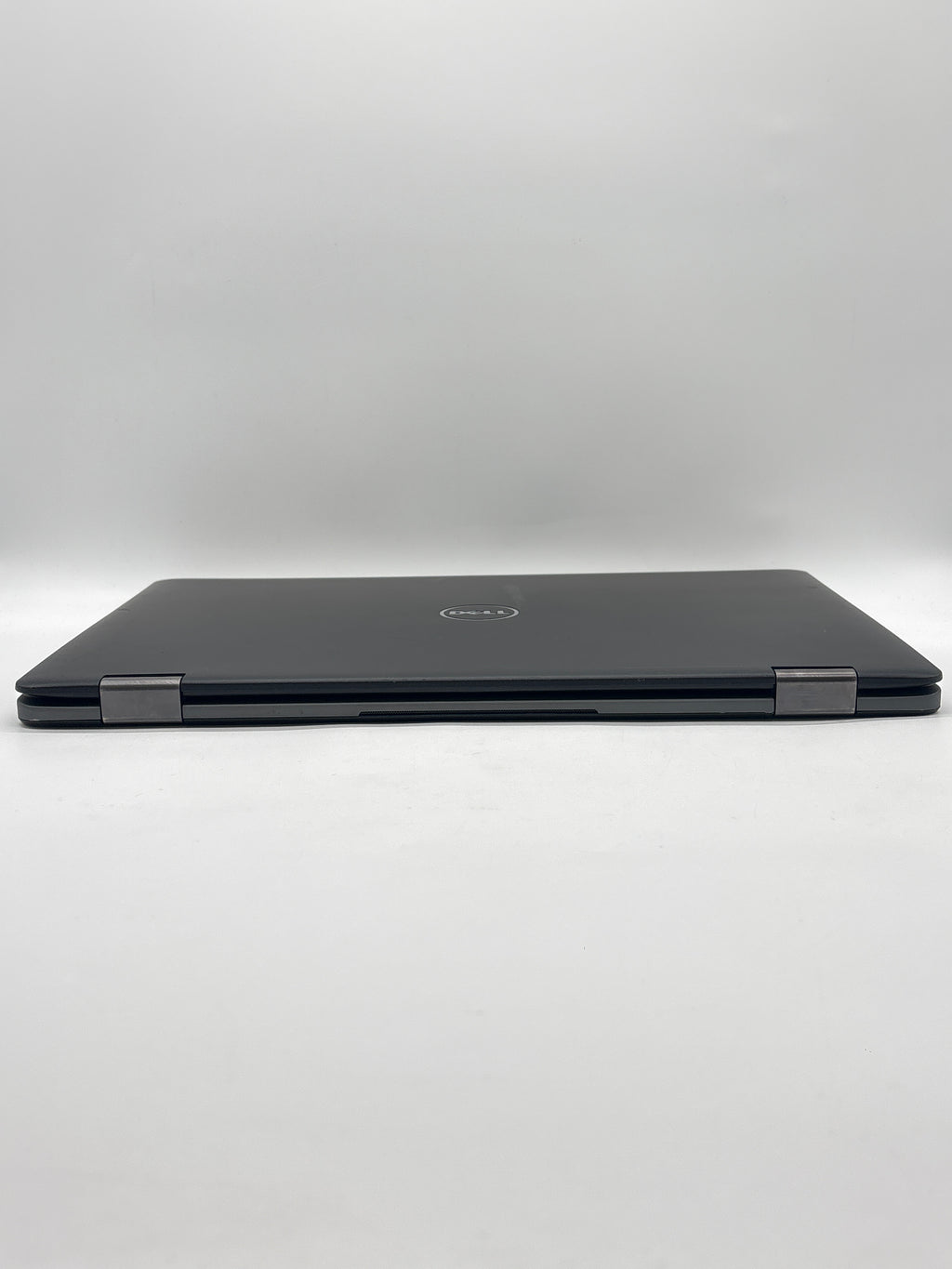 Dell Inspiron 15-7568 i3-6100U 4GB RAM 500GB HDD - For Parts (No Battery)