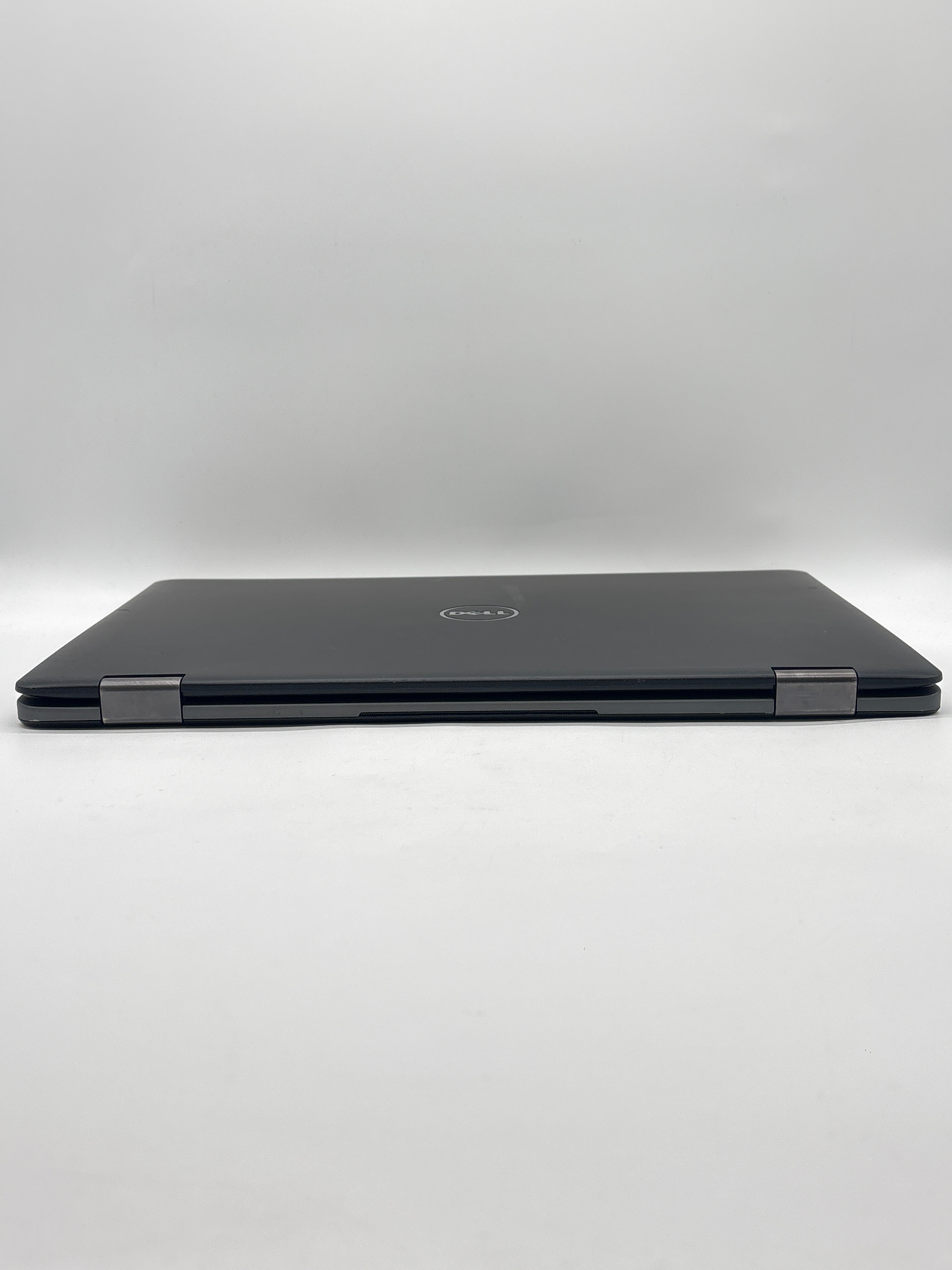 Dell Inspiron 15-7568 i3-6100U 4GB RAM 500GB HDD - For Parts (No Battery)