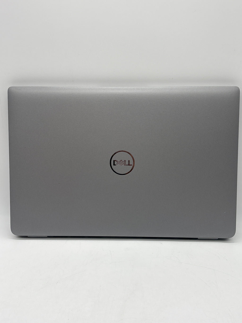Dell Latitude 5440 i7-1355U 16GB RAM 512GB SSD - Warranty