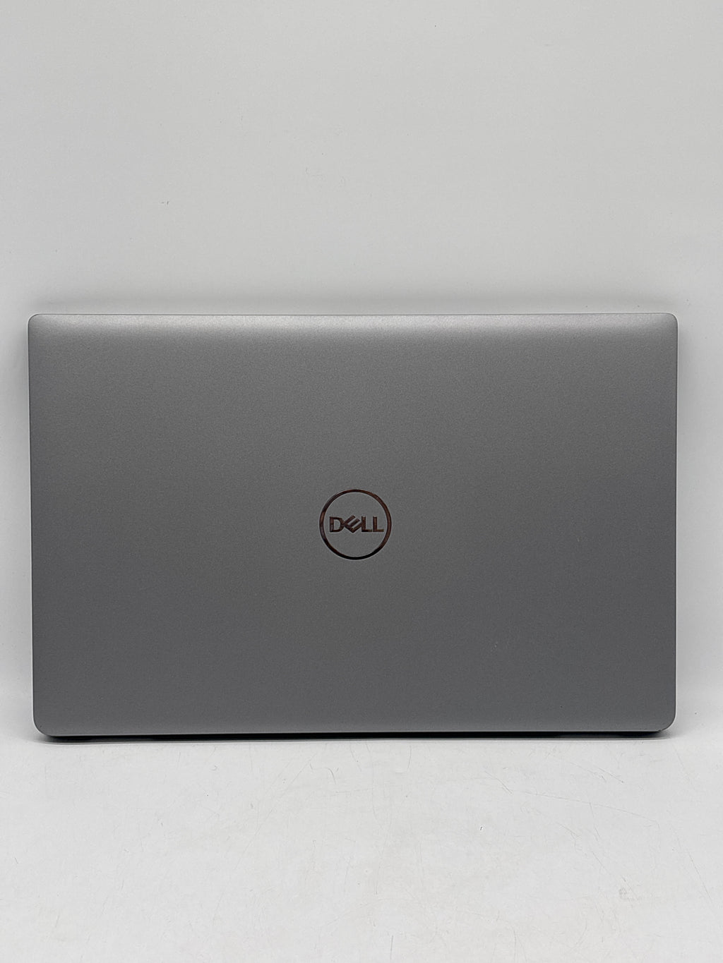 Dell Latitude 5550 Ultra 7 155U 16GB RAM 512GB SSD Used