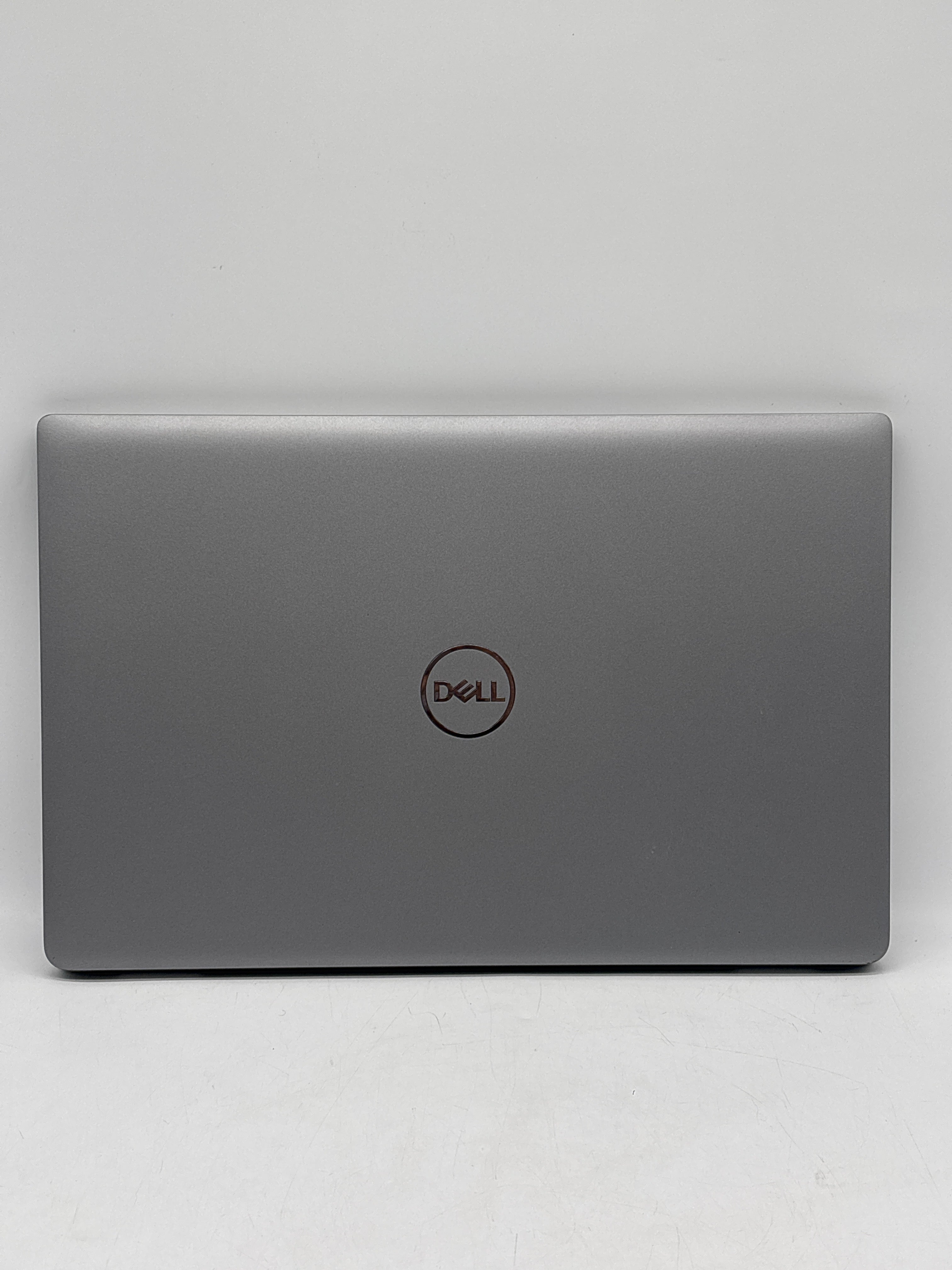 Dell Latitude 5550 Ultra 7 155U 16GB RAM 512GB SSD Used