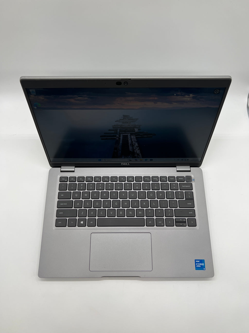 Dell Latitude 5420 14" Intel i5-1145G7 16GB RAM 512GB SSD