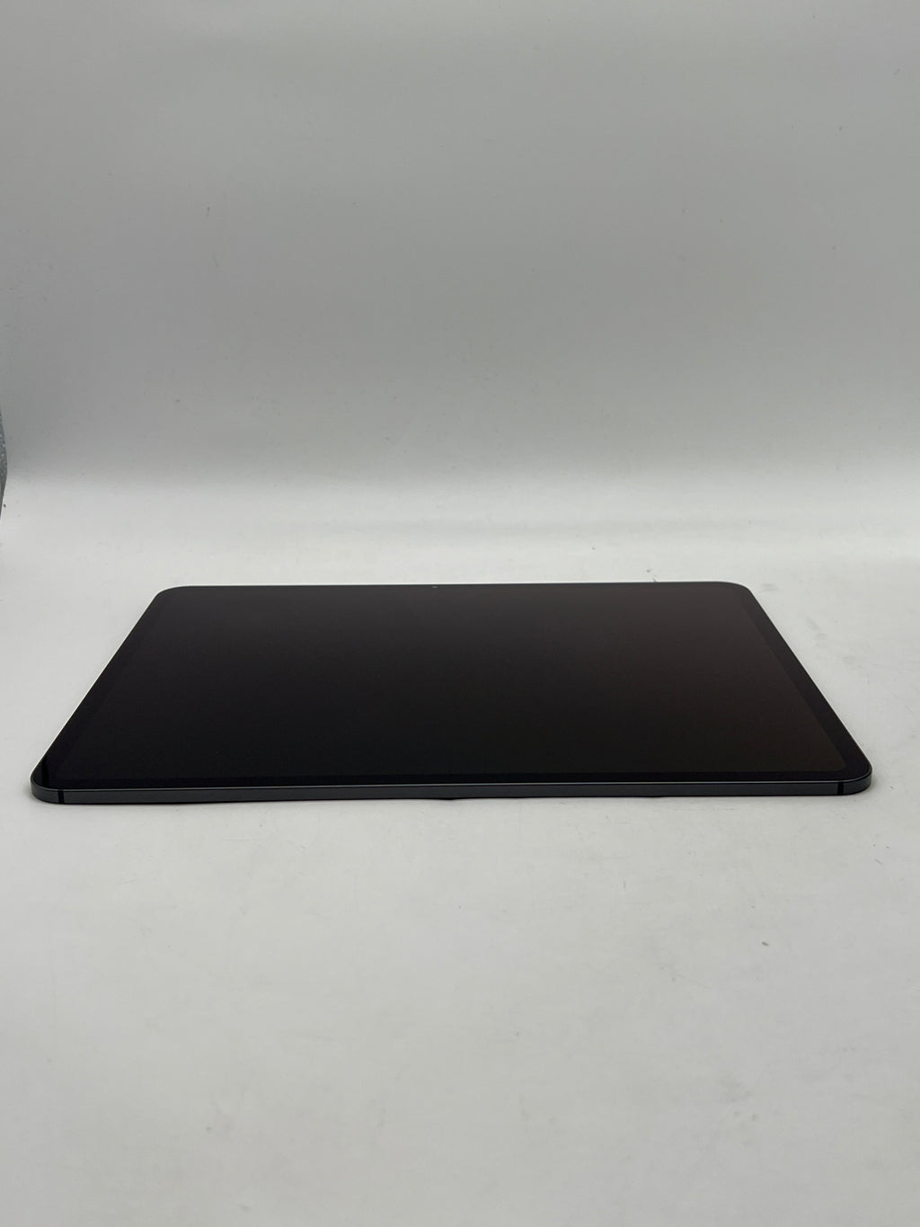 Apple iPad Pro 13" M5 12GB RAM 256GB Wi-Fi + Cellular Space Black - Used
