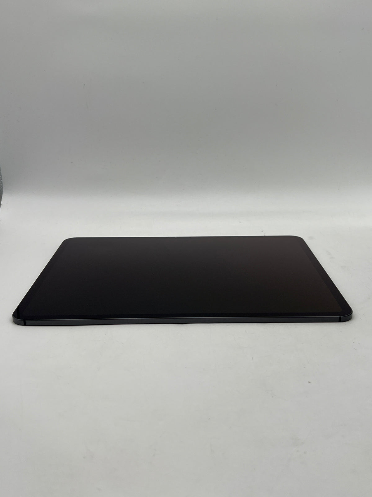 Apple iPad Pro 13" M5 12GB RAM 256GB Wi-Fi + Cellular Space Black - Used
