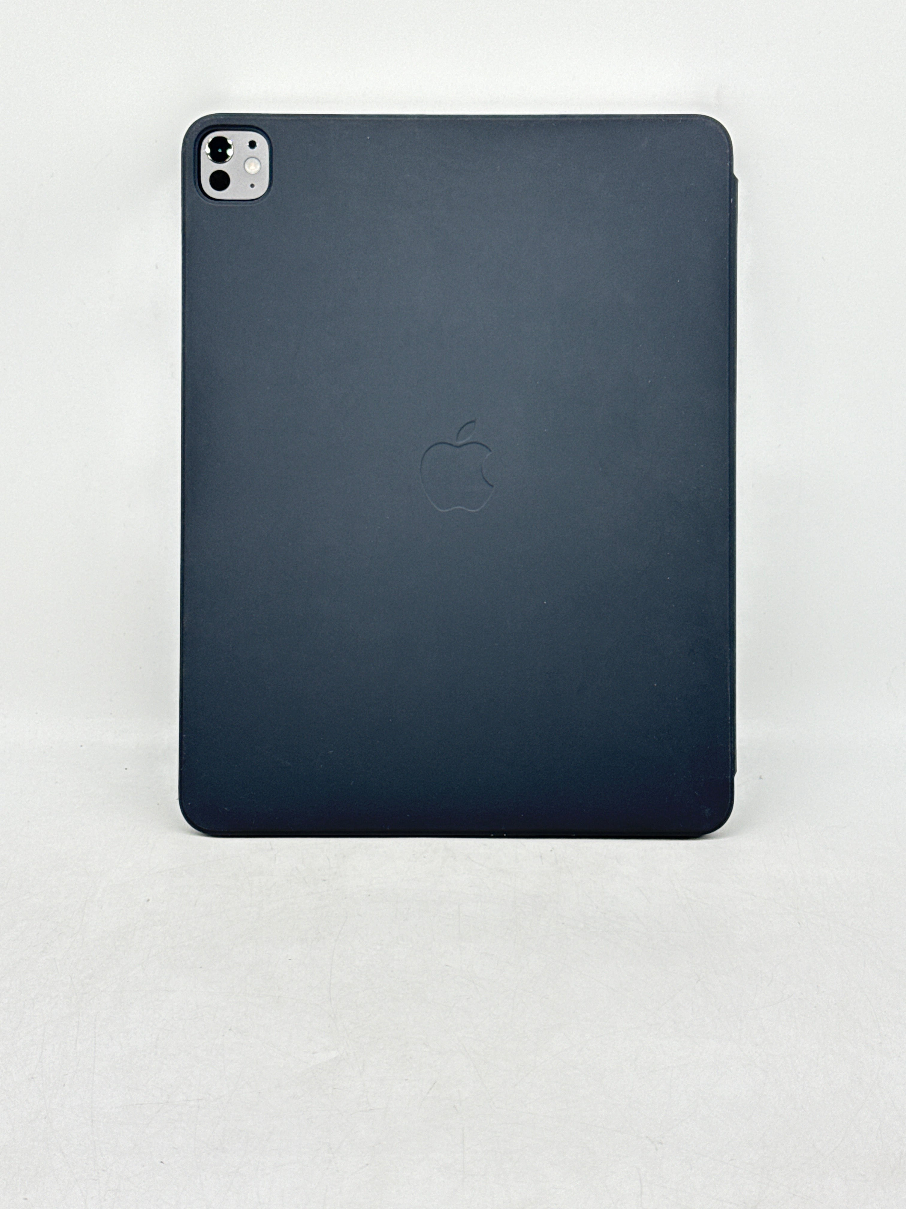 Apple iPad Pro 13-inch (M5) A3361 512GB MDYL4LL/A WIFI - Used