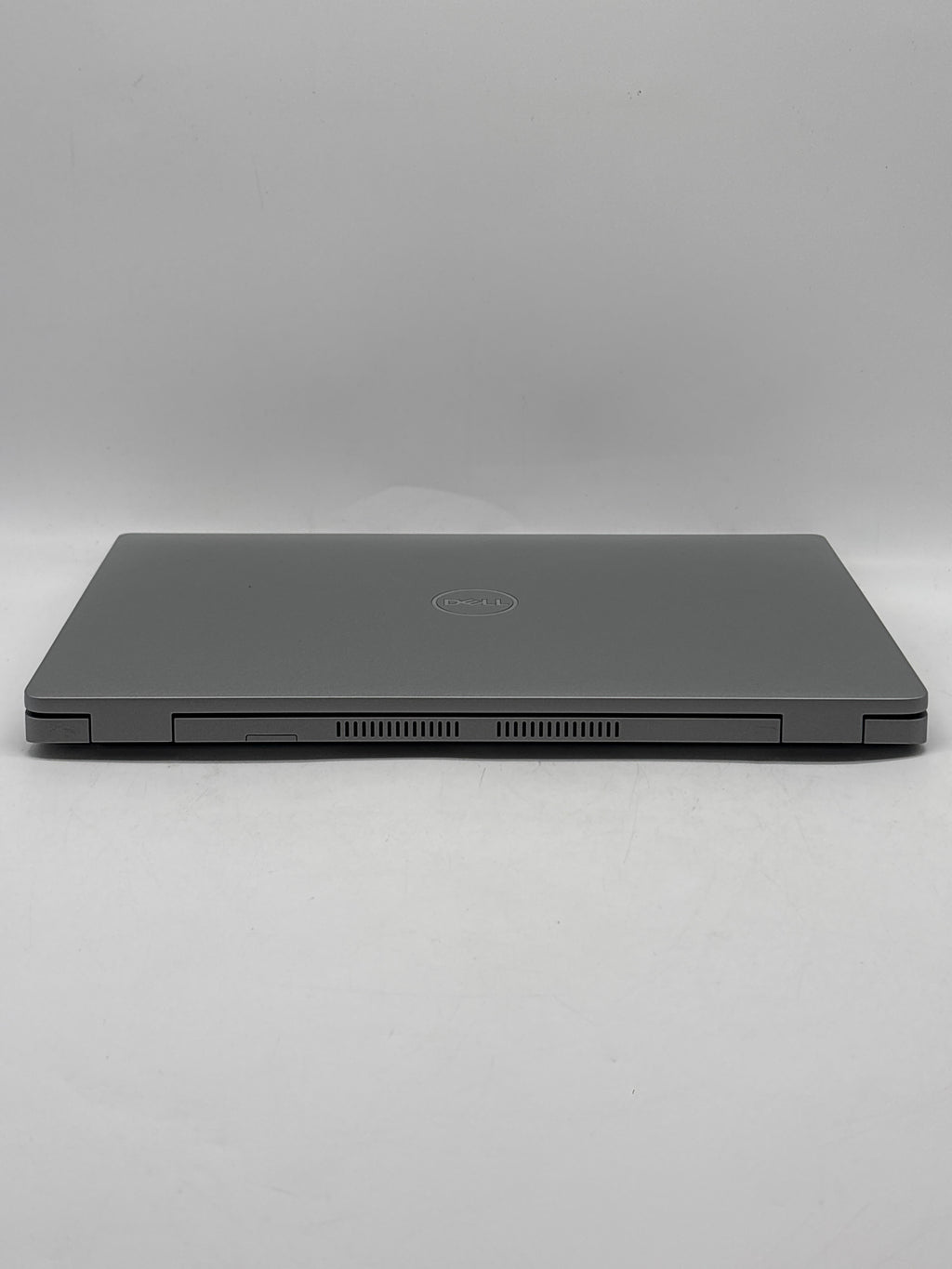 Dell Latitude 5430 14" Core i5-1235U 16GB RAM 256GB SSD Gray - Used