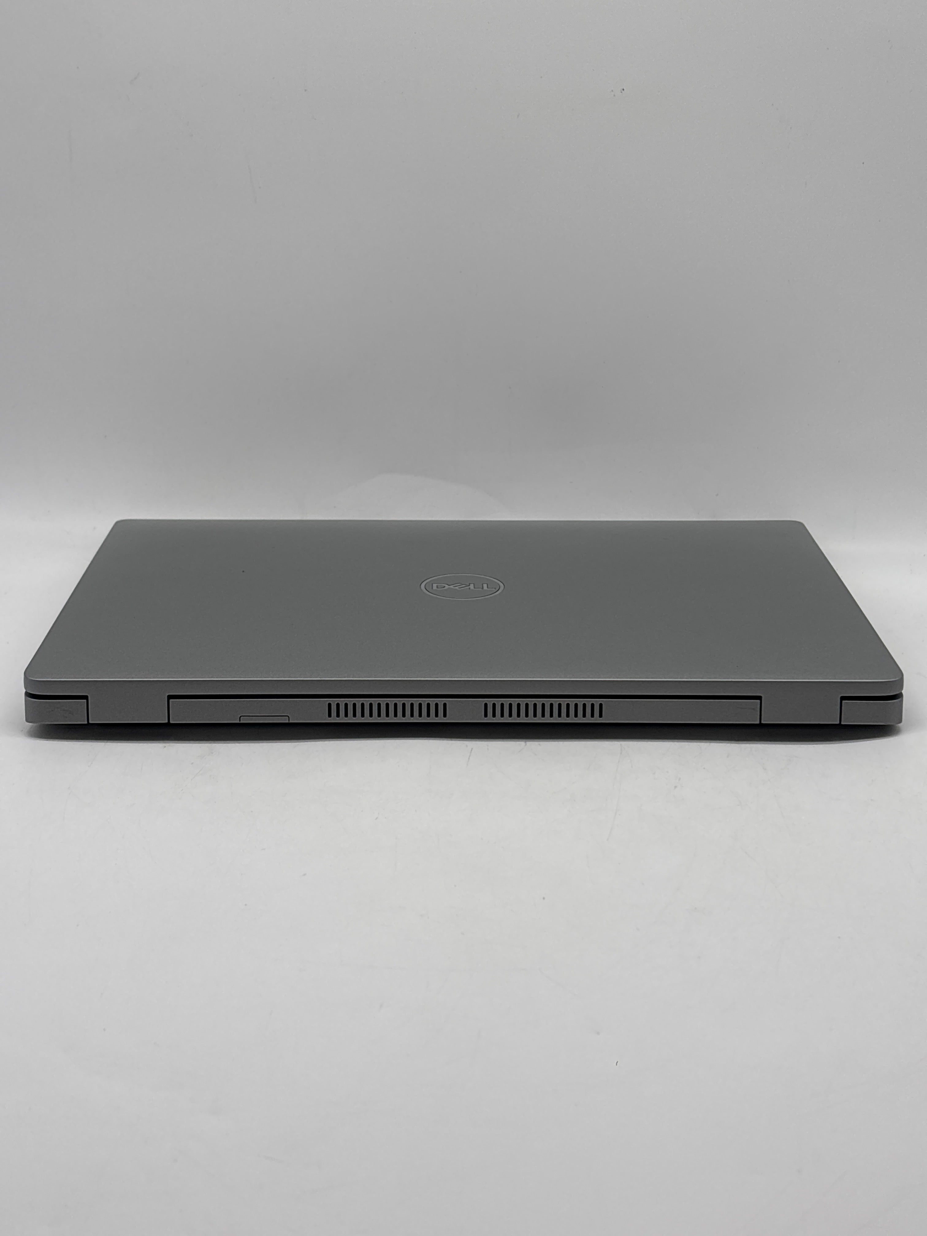 Dell Latitude 5430 14" Core i5-1235U 16GB RAM 256GB SSD Gray - Used