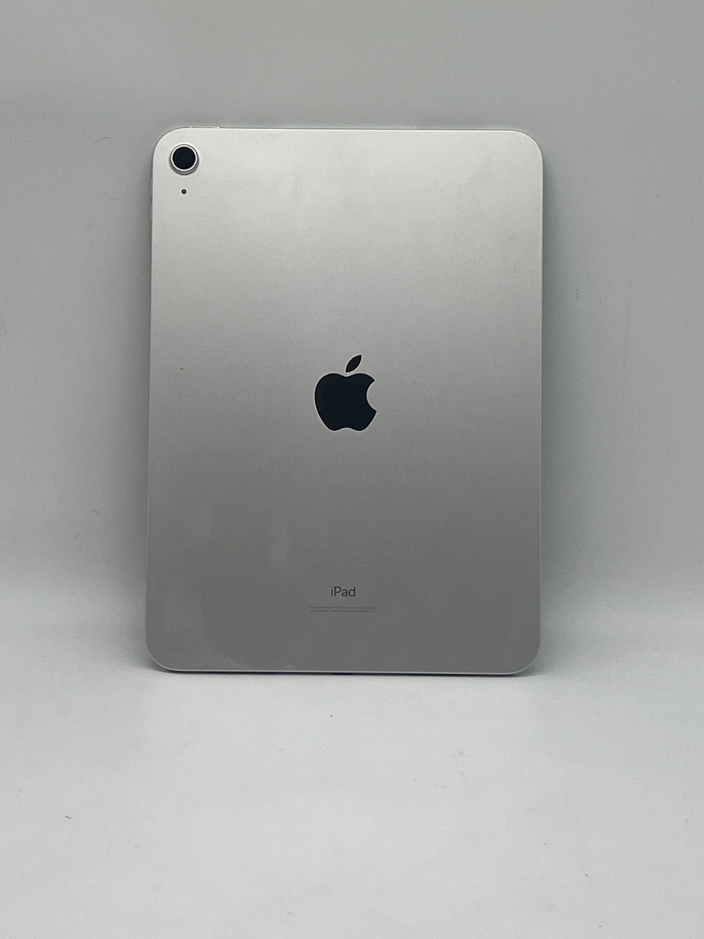 Apple iPad 10th Generation A2696 64GB Wi-Fi - Stuck in recovery mode