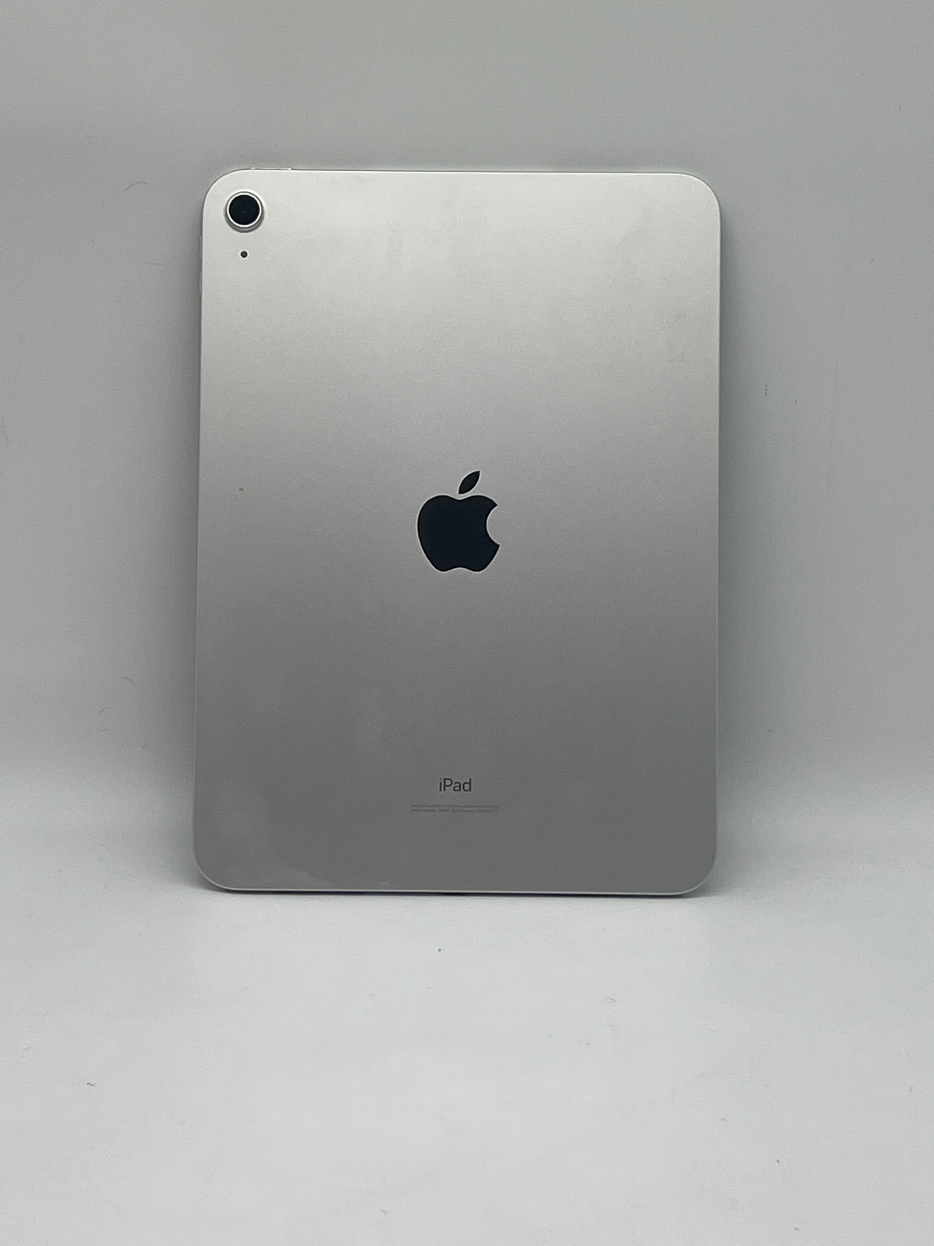 Apple iPad 10th Generation A2696 64GB Wi-Fi - Stuck in recovery mode