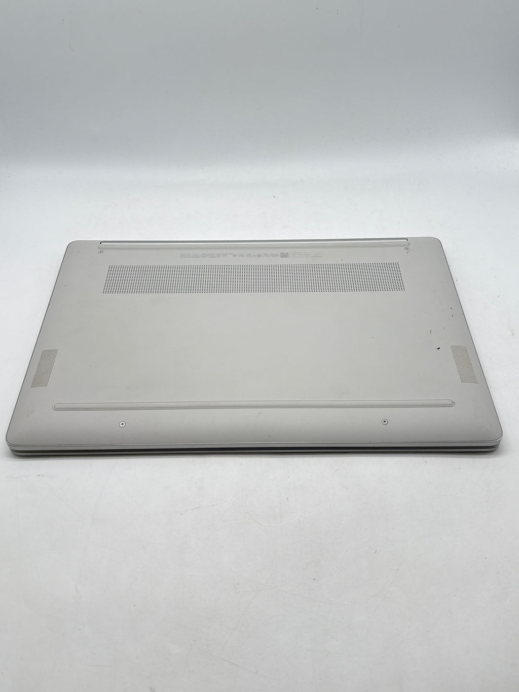 HP Chromebook  15a-nb0013dx Intel N200 8GB RAM 64GeMMC - Used