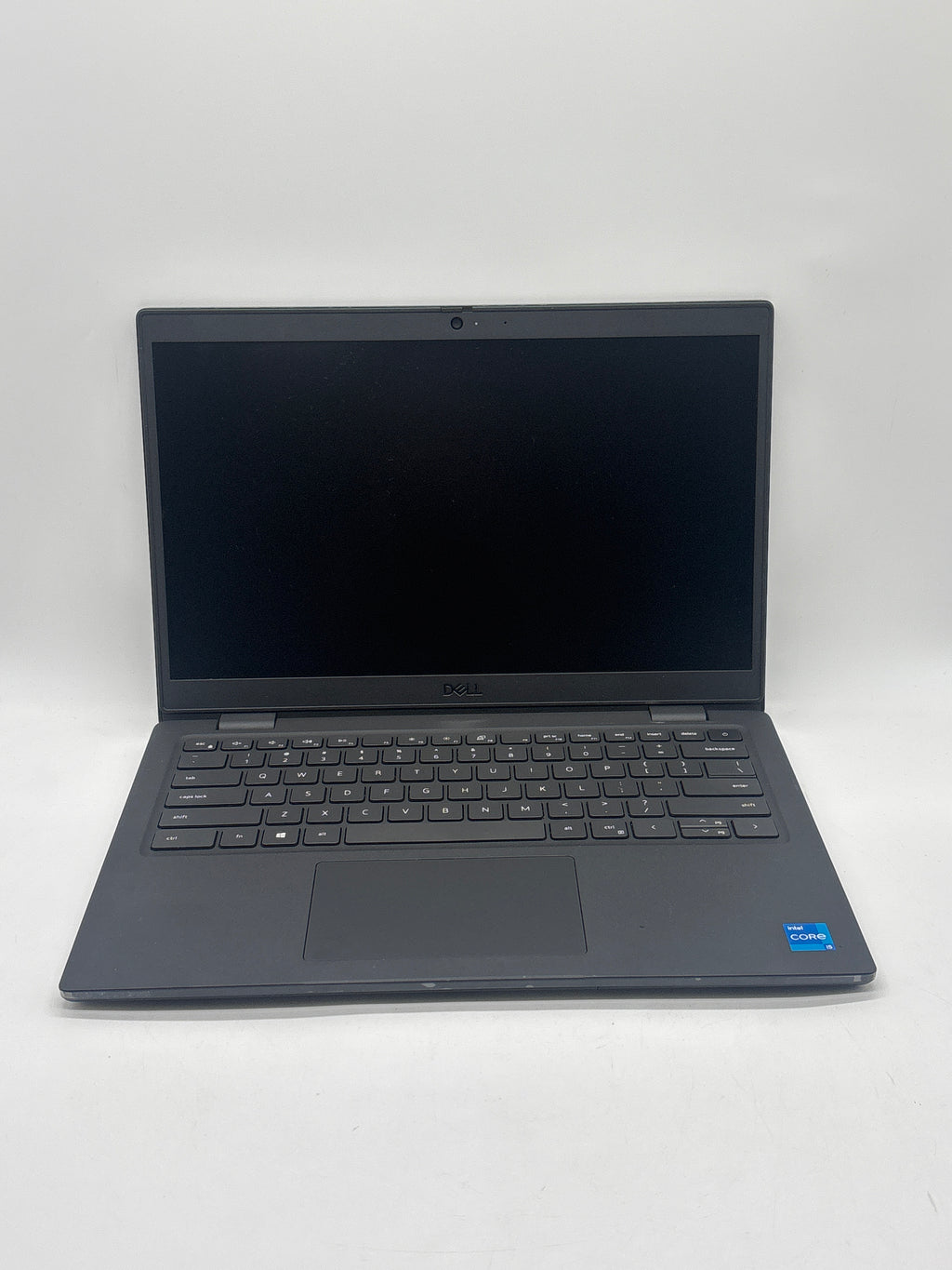 Dell Latitude 3420 i5-1145G7 16GB RAM 256GB SSD - For Parts (Read DESC)