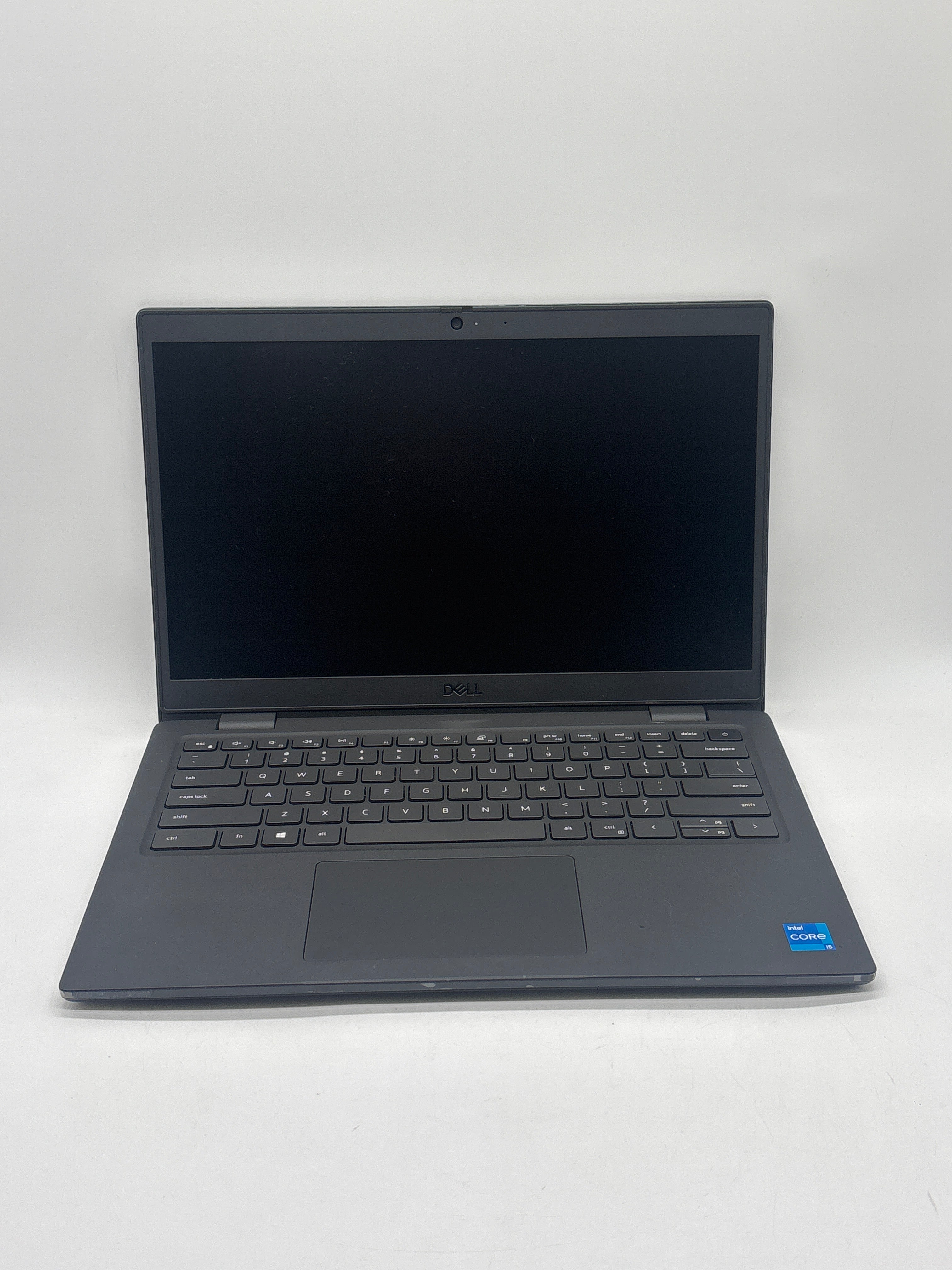 Dell Latitude 3420 i5-1145G7 16GB RAM 256GB SSD - For Parts (Read DESC)