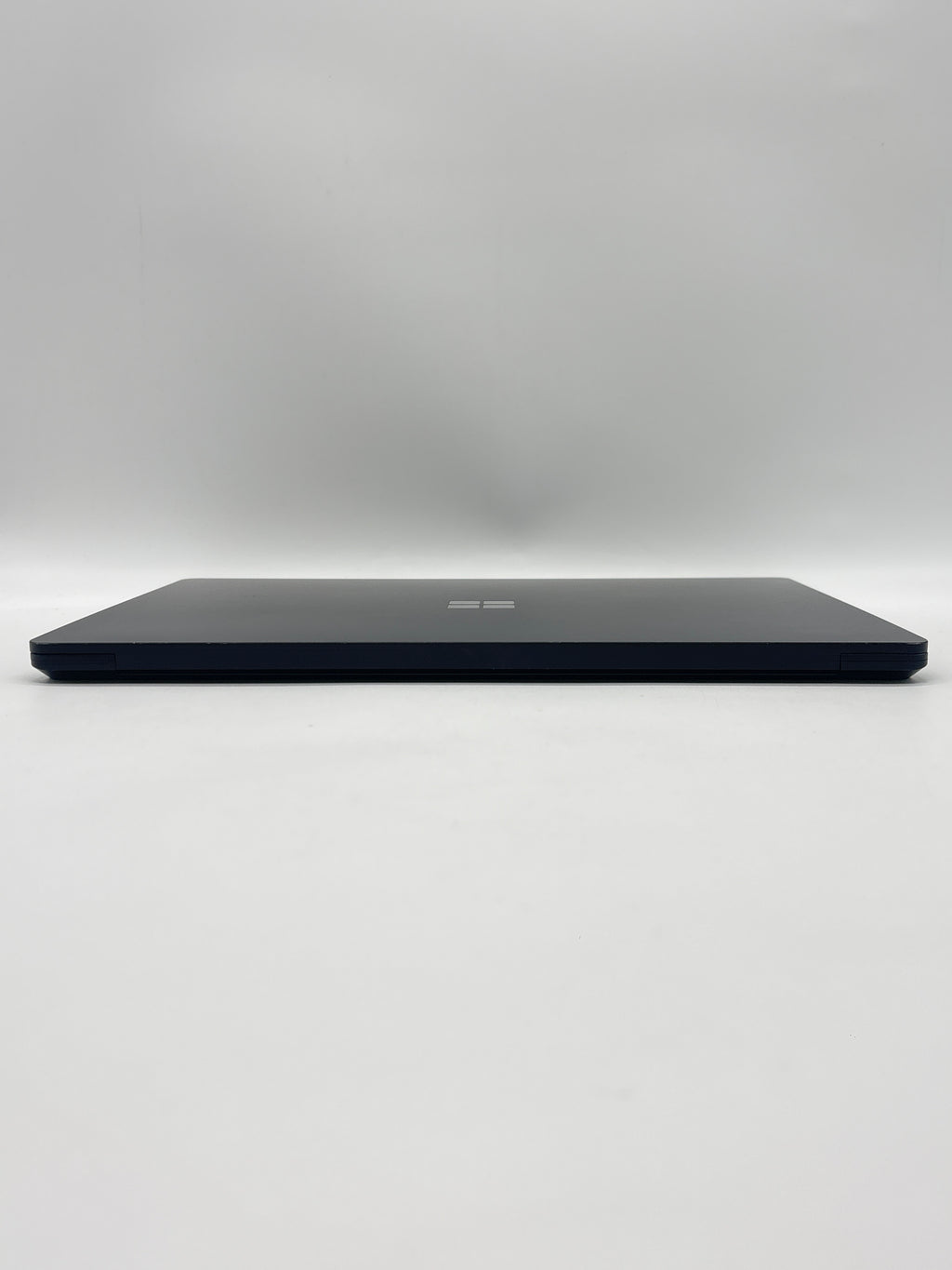 Microsoft Surface Laptop 4 i5-1135G7 8GB RAM 512GB SSD - For Parts (Cracked Screen)