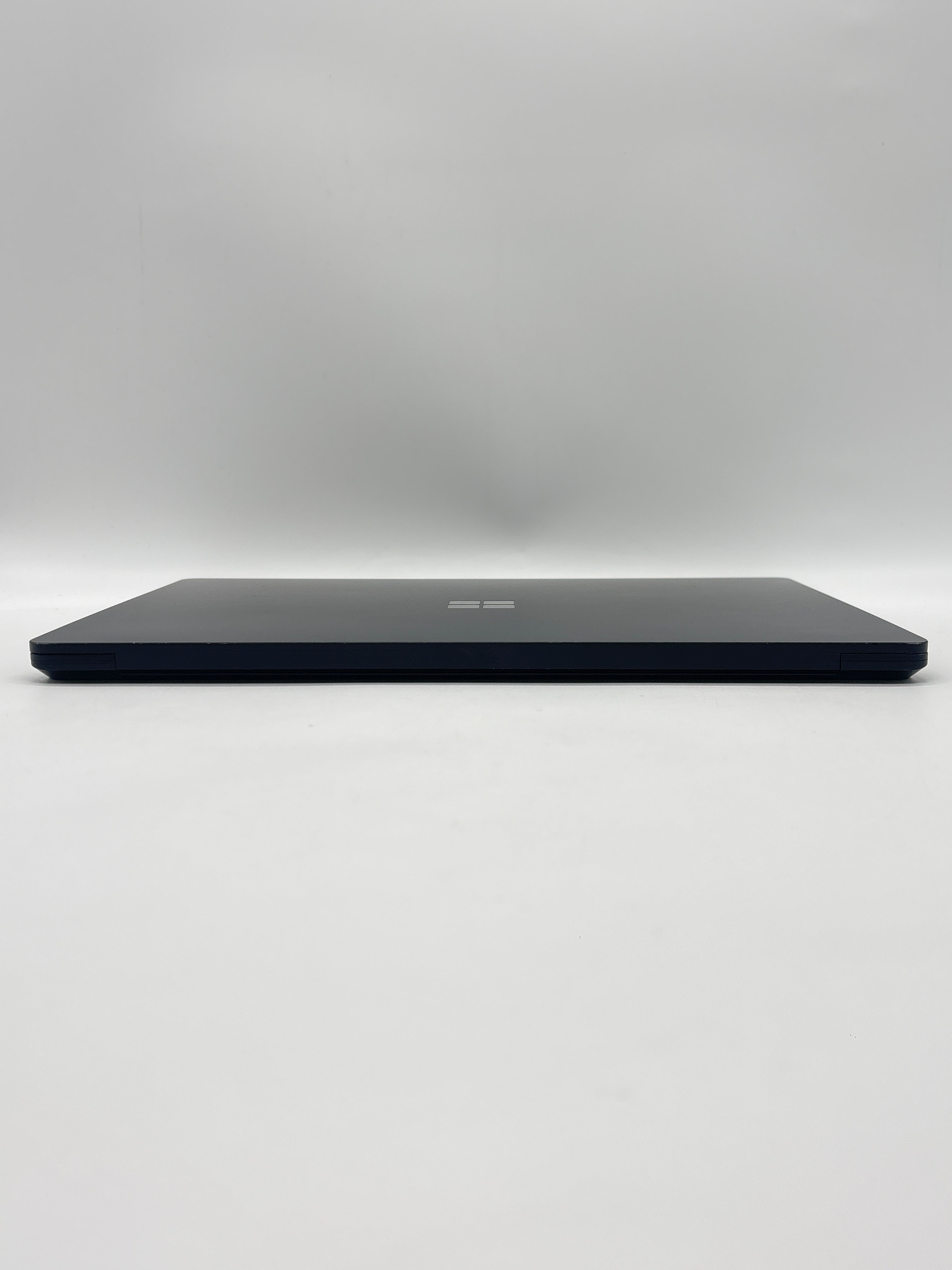 Microsoft Surface Laptop 4 i5-1135G7 8GB RAM 512GB SSD - For Parts (Cracked Screen)