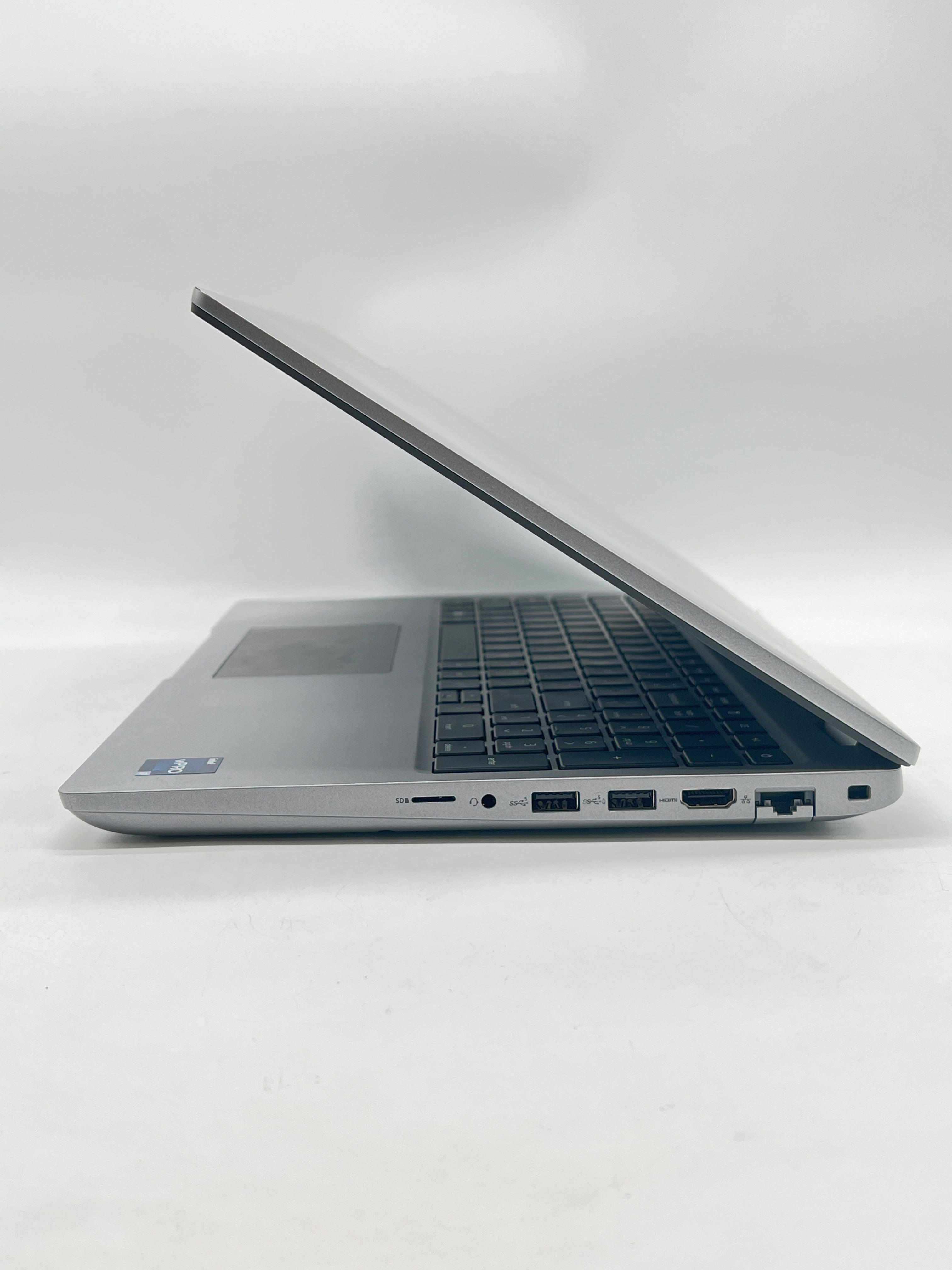 Dell Precision 3581 i7-13800H 64GB RAM 1TB SSD RTX 1000 - Used (Warranty)