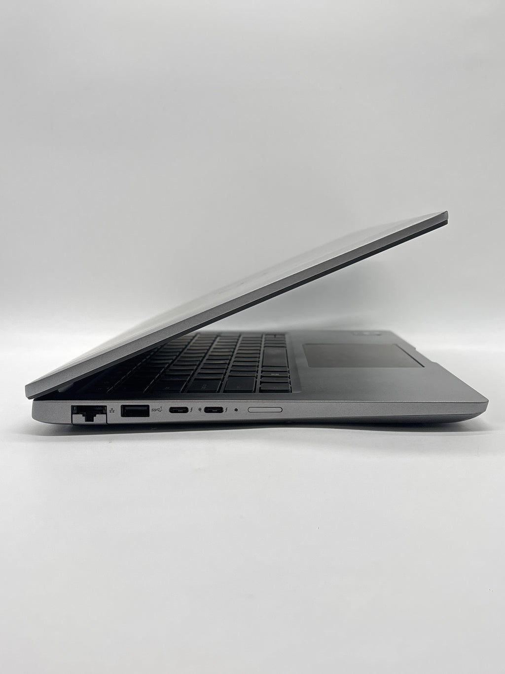 Dell Latitude 5440 i5-1335U 16GB RAM 256GB SSD