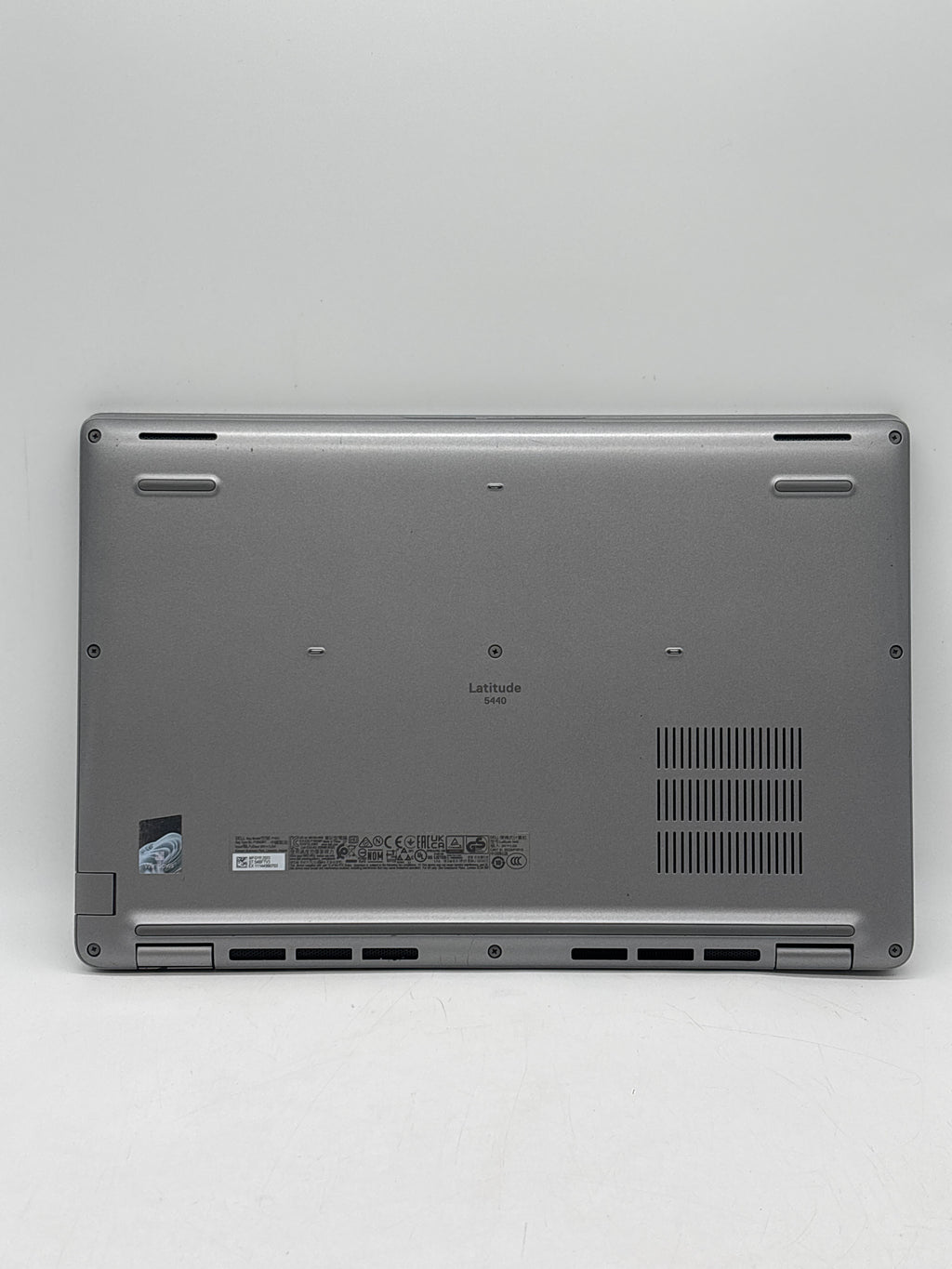 Dell Latitude 5440 i5-1335U 16GB RAM 256GB SSD
