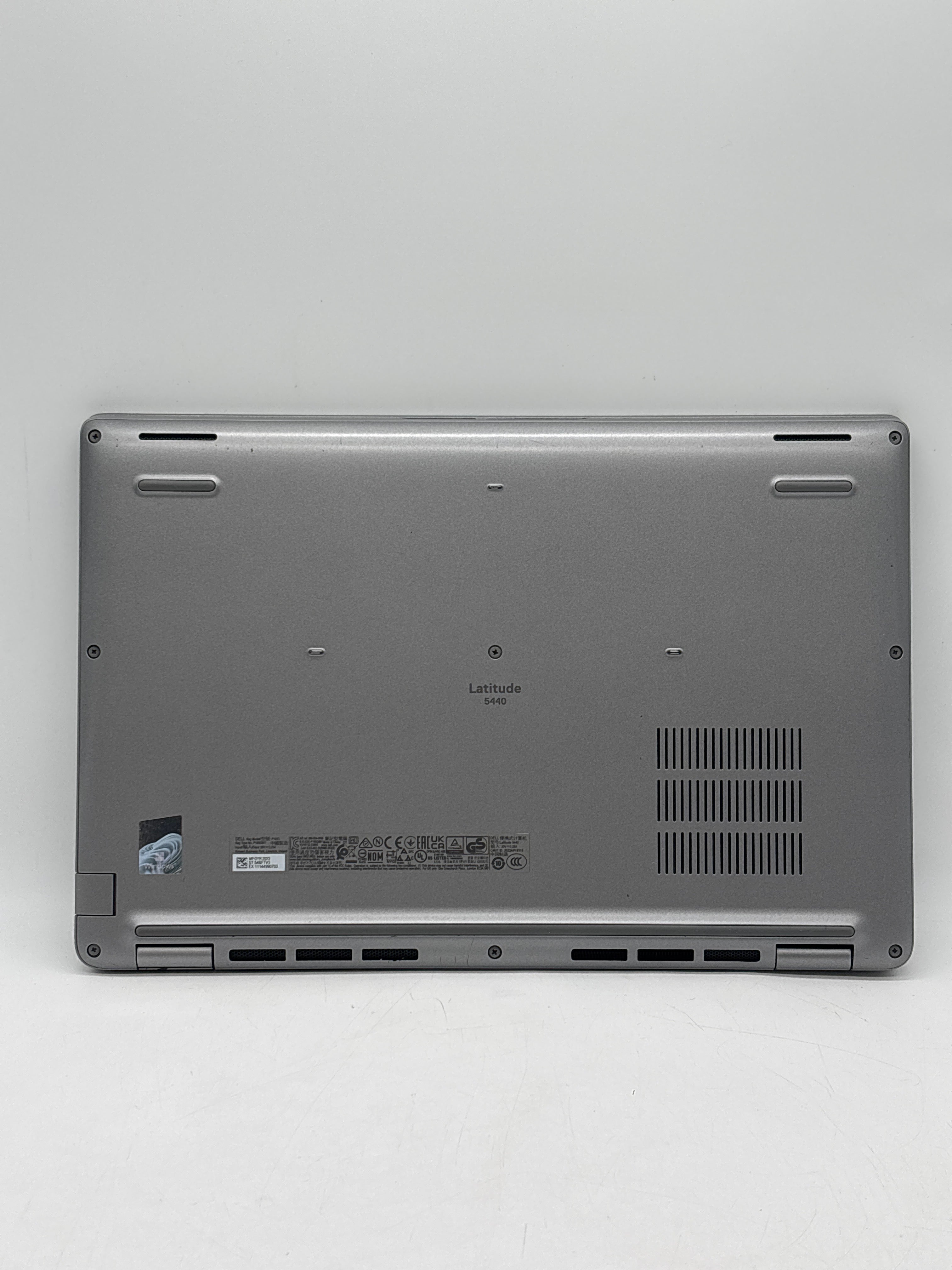 Dell Latitude 5440 i5-1335U 16GB RAM 256GB SSD