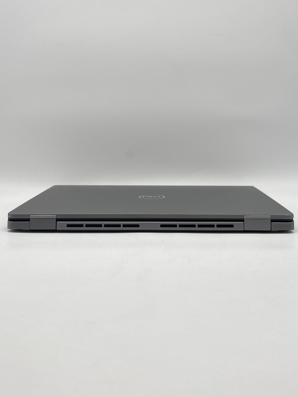 Dell Latitude 7450 Ultra 7 165U 32GB RAM 512GB SSD - Absolute Enabled