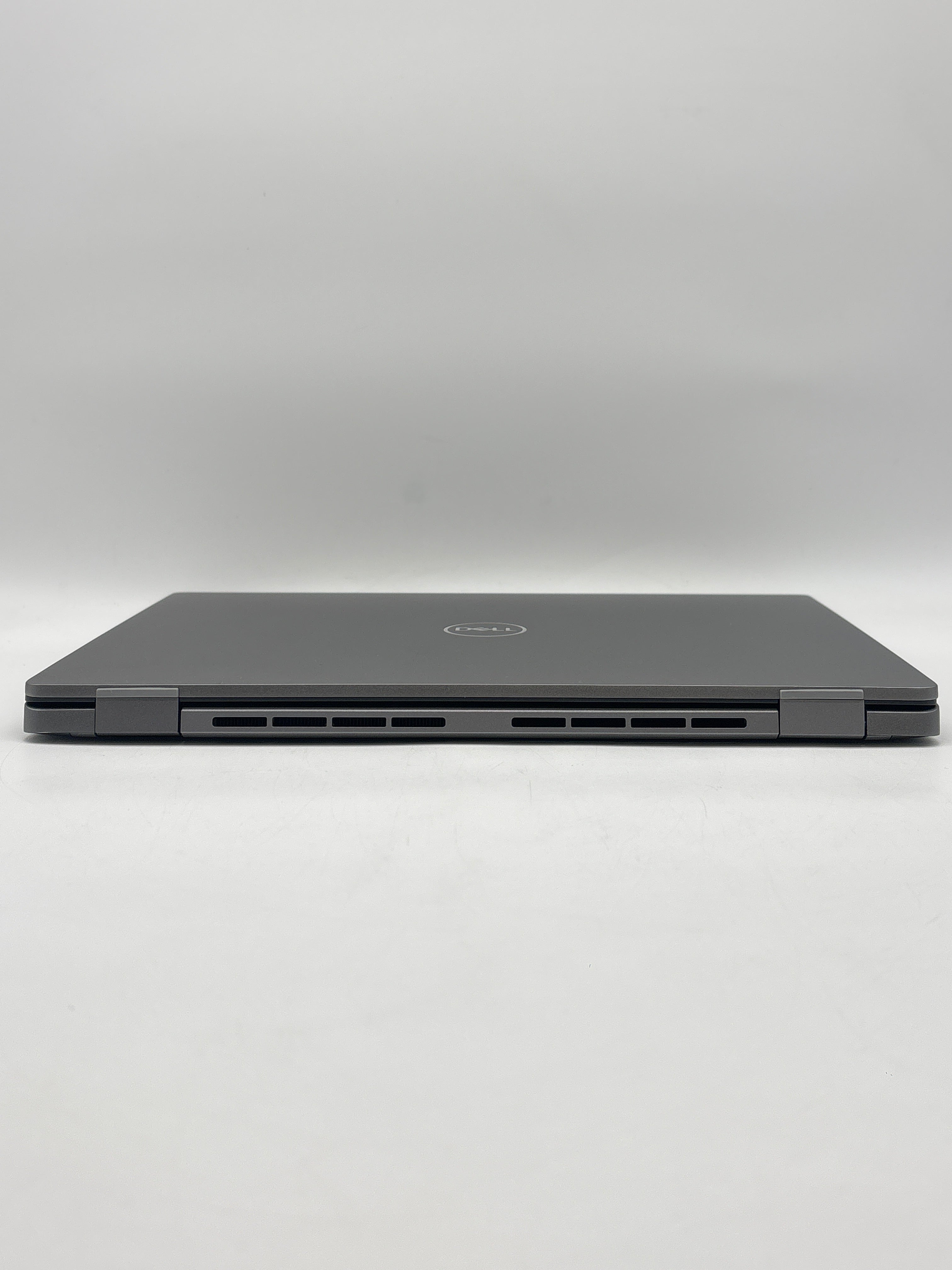Dell Latitude 7450 Ultra 7 165U 32GB RAM 512GB SSD - Absolute Enabled