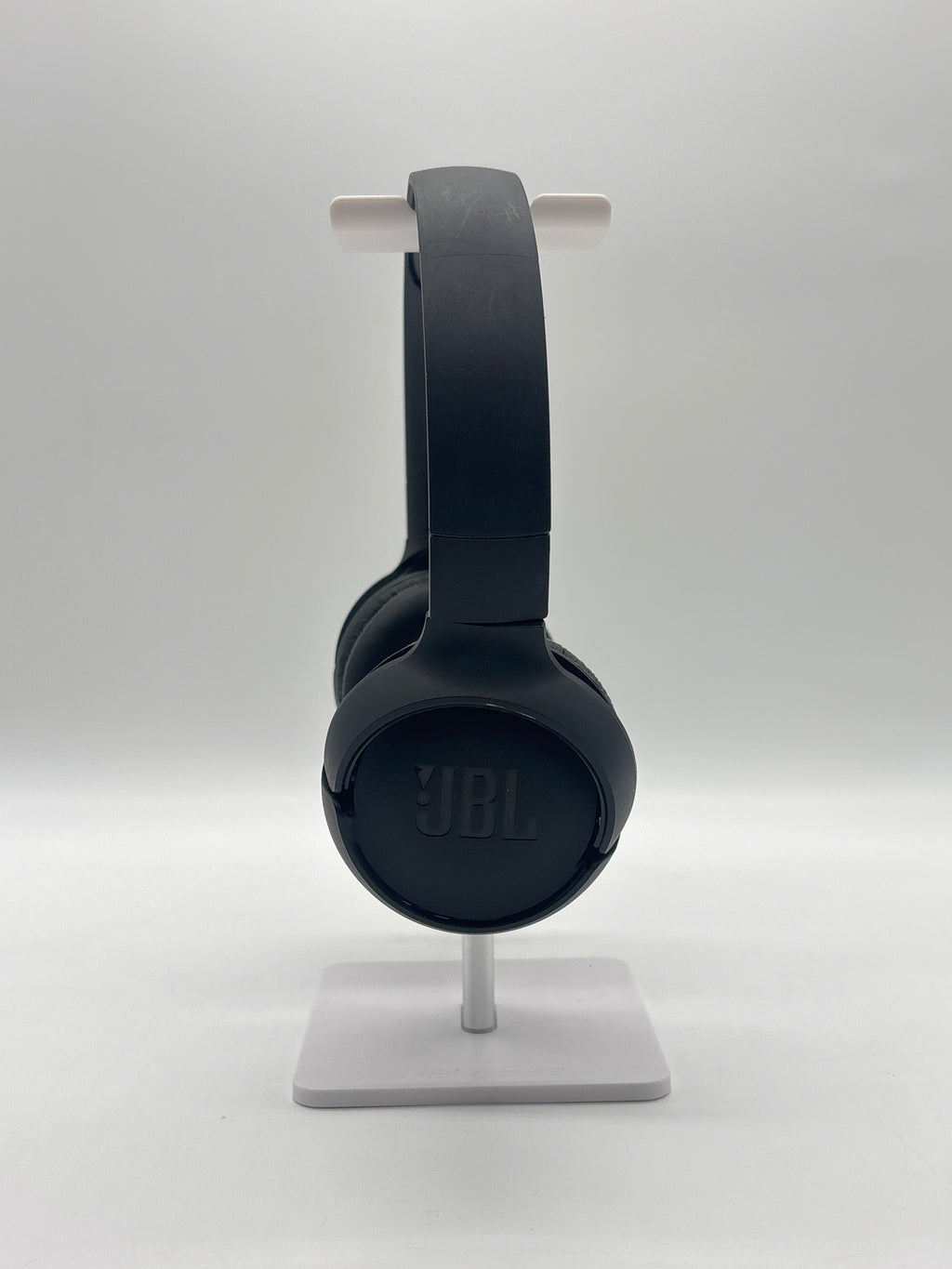 JBL Tune 510BT Active Noise Canceling Bluetooth Headphone