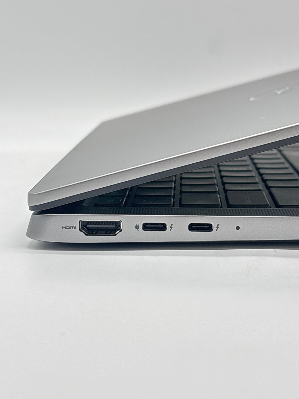 Dell Latitude 7450 Ultra 7 165U 32GB RAM 512GB SSD - Absolute Enabled