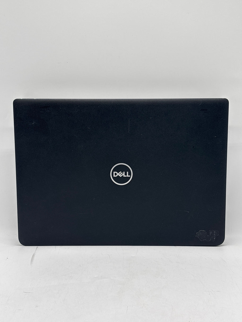 Dell Latitude 3400 14" i3-8145U 4GB RAM 500GB HDD Black - For Parts