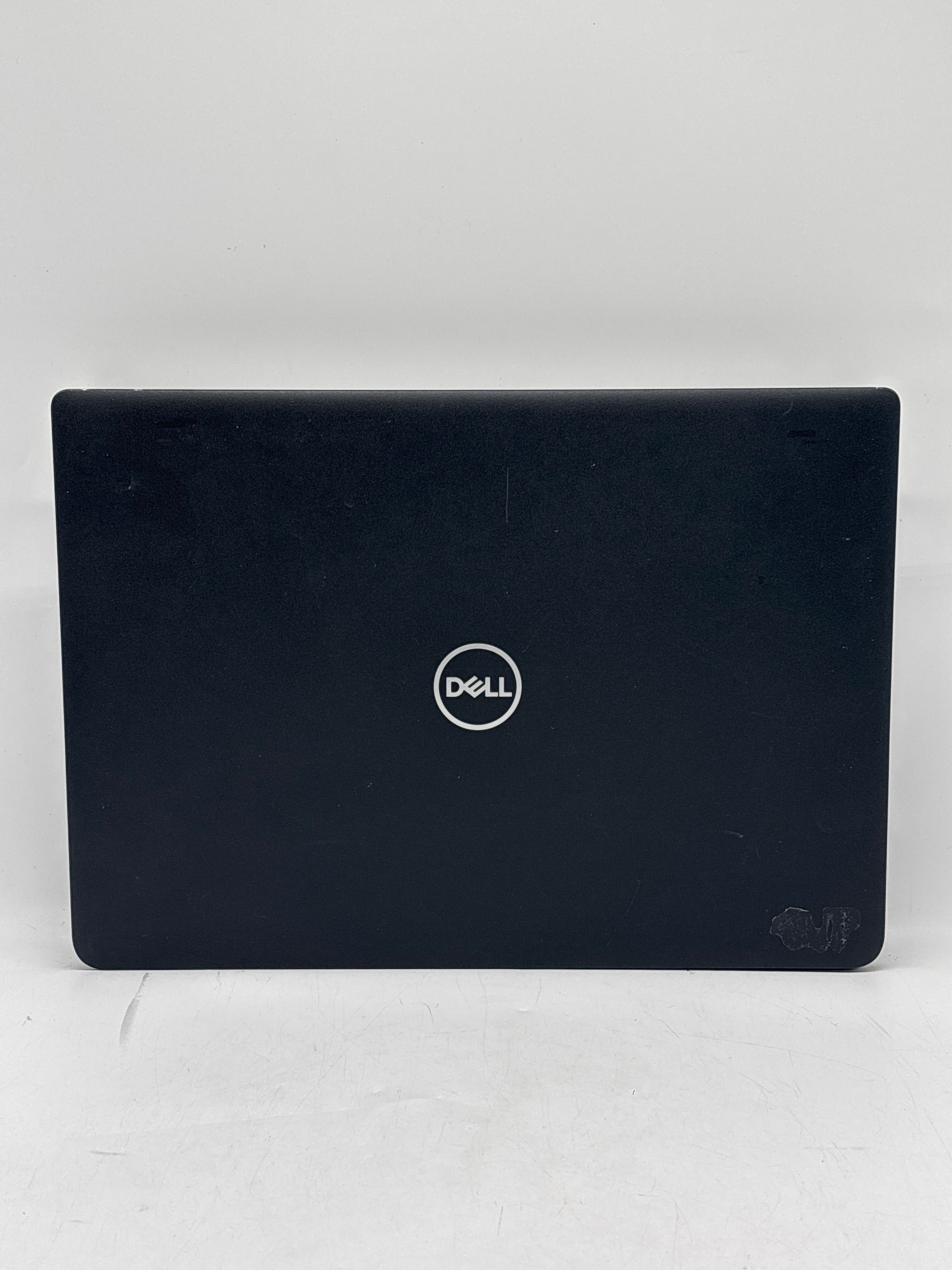 Dell Latitude 3400 14" i3-8145U 4GB RAM 500GB HDD Black - For Parts