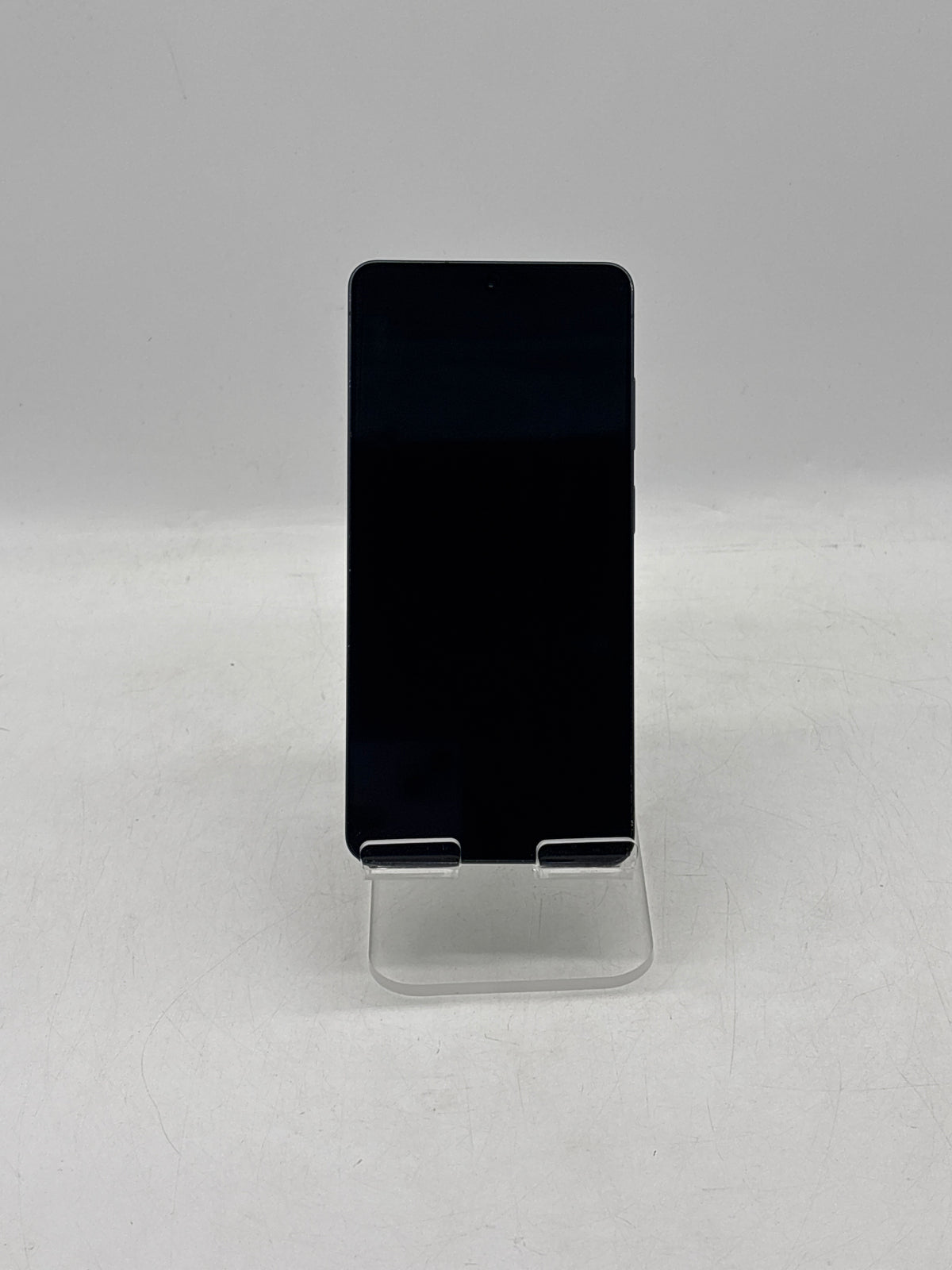 Samsung Galaxy S26 Ultra SM-S948U1 16GB RAM 1TB Unlocked Black - Used