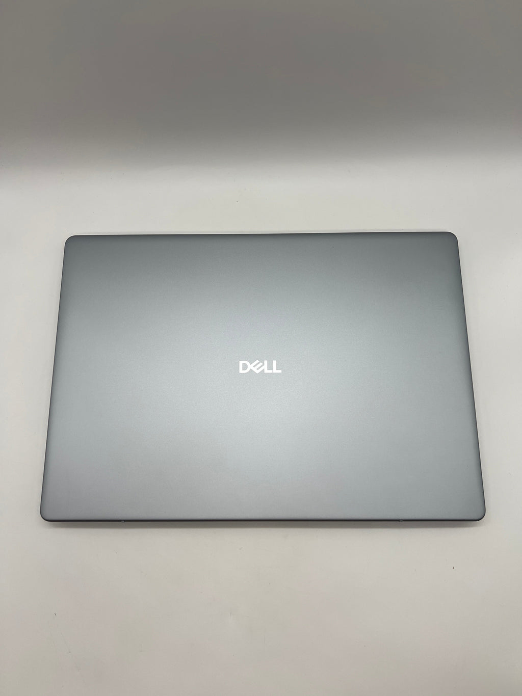 Dell 16 Plus DB16250 Ultra 7 32GB RAM 1TB SSD