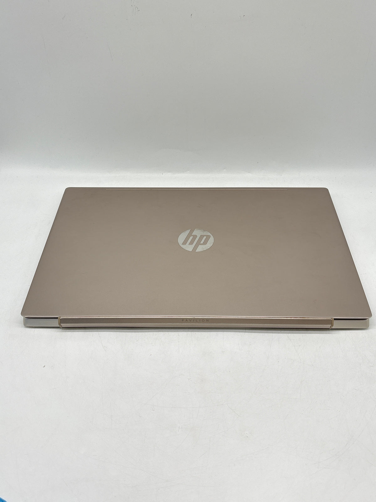 HP Pavilion 15-cs3672cl 15" Core i7-1065G7 8GB RAM 512GB SSD - No OS