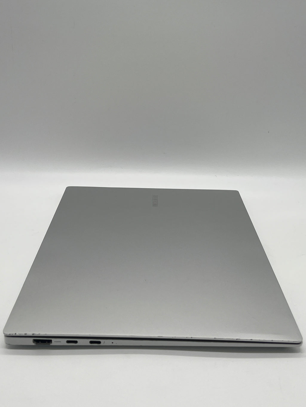 SAMSUNG Galaxy BookPro i7-1165G7 16GB RAM 512GB SSD - Used