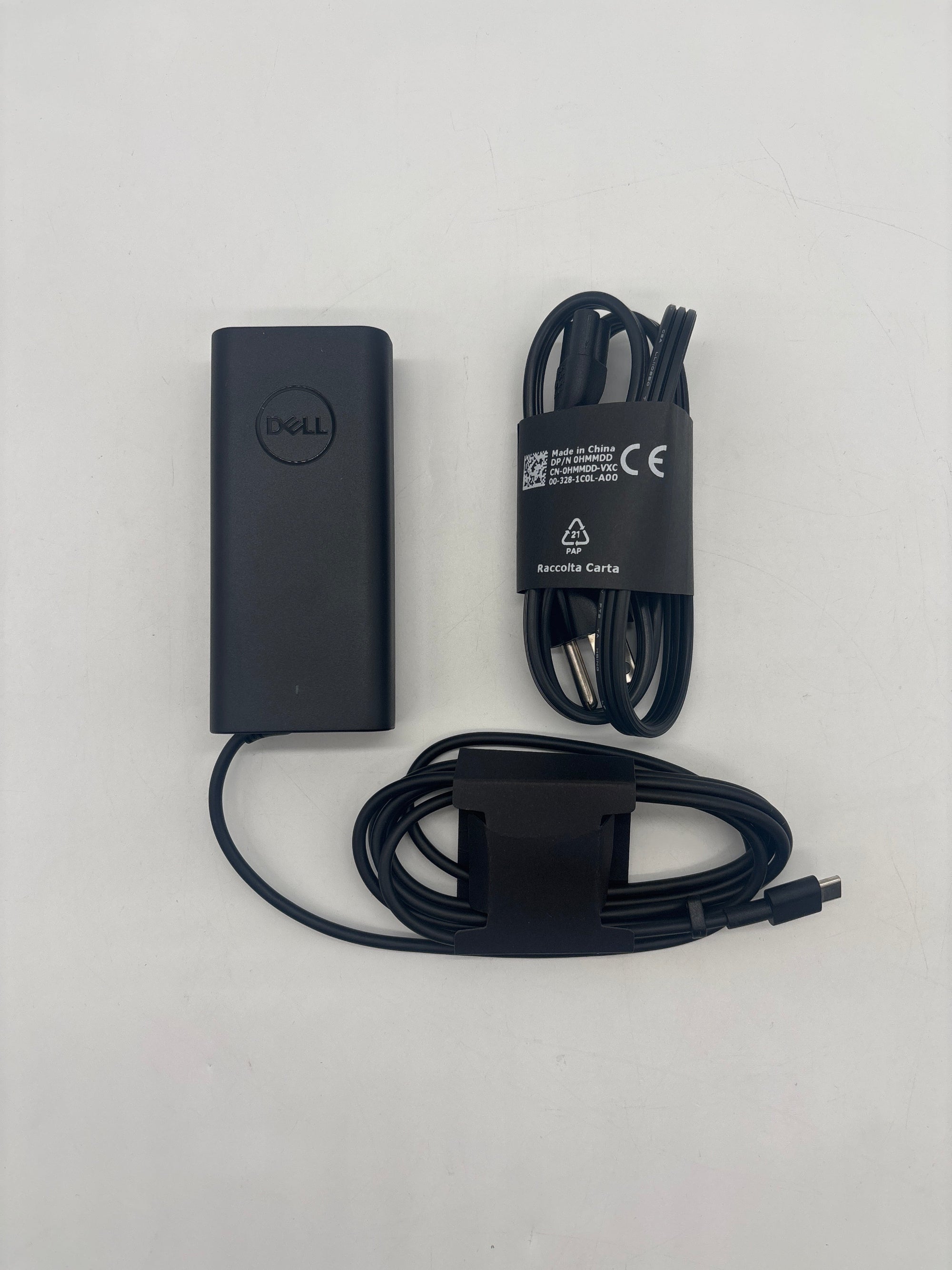 Dell Pro 14 Plus Ultra 5 235U 16GB RAM 256GB SSD
