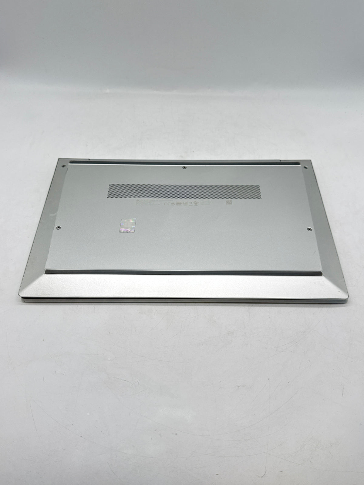 HP EliteBook 840 G8 14" Core i5-1145G7 16GB RAM 256GB SSD - Used