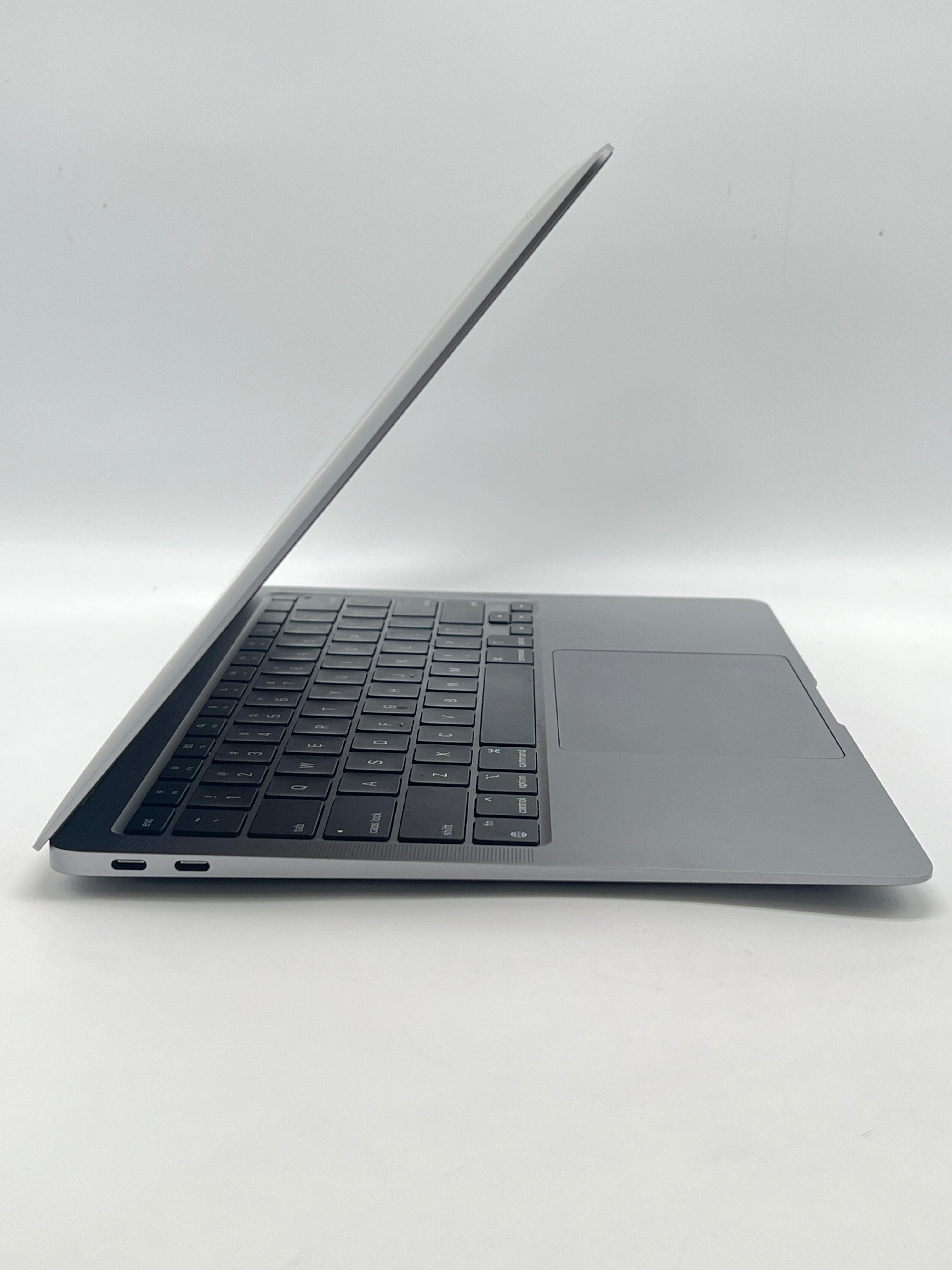 Apple MacBook Air 13" A2337 M1 8GB RAM 256GB SSD - Used