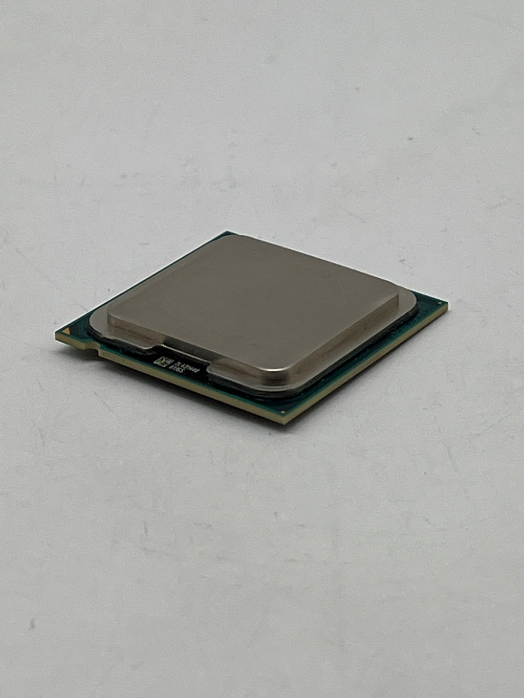 Intel Core 2 Extreme X6800 2.93GHz Dual Core LGA 775 CPU SL9S5 - Used