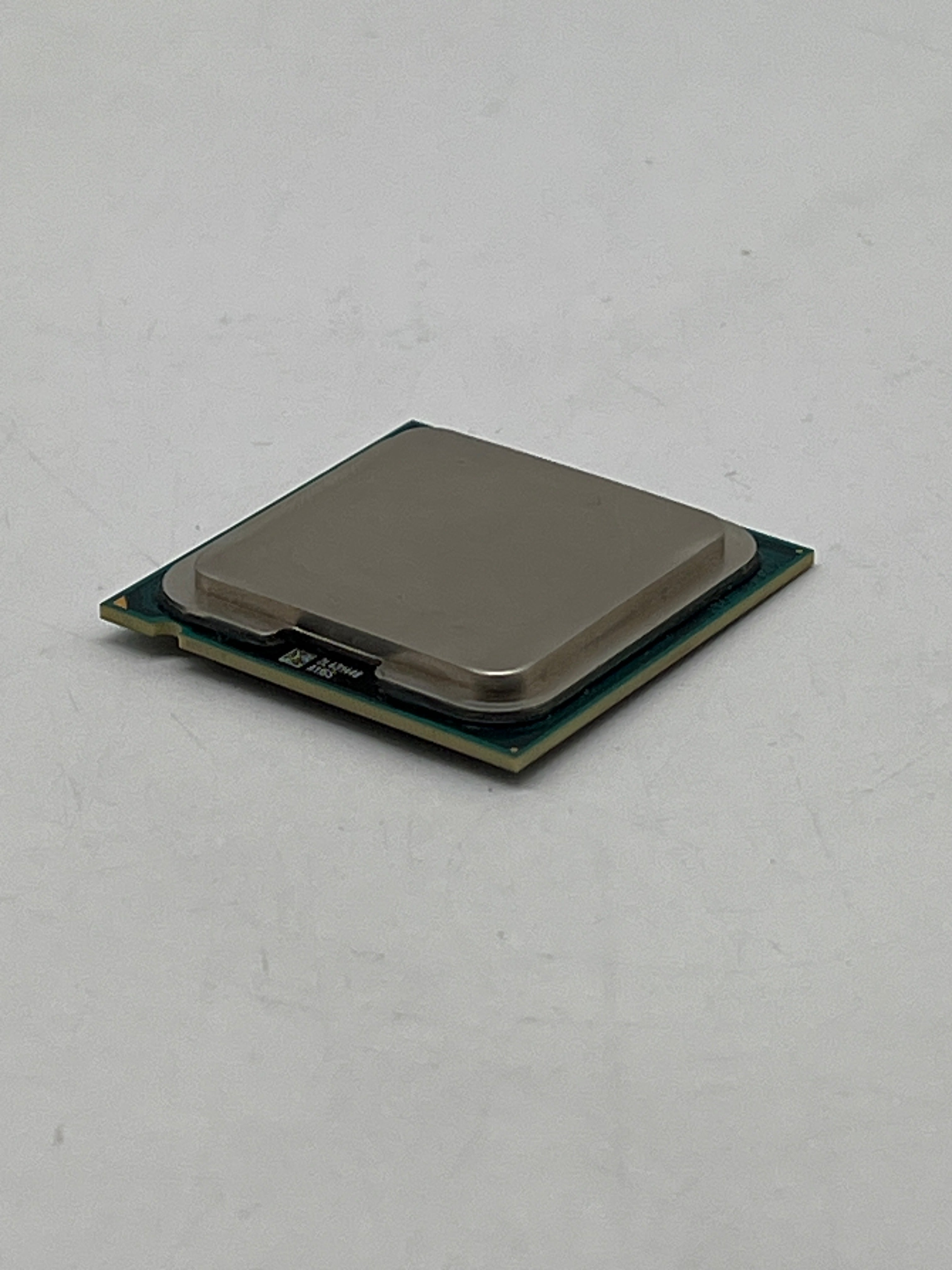 Intel Core 2 Extreme X6800 2.93GHz Dual Core LGA 775 CPU SL9S5 - Used