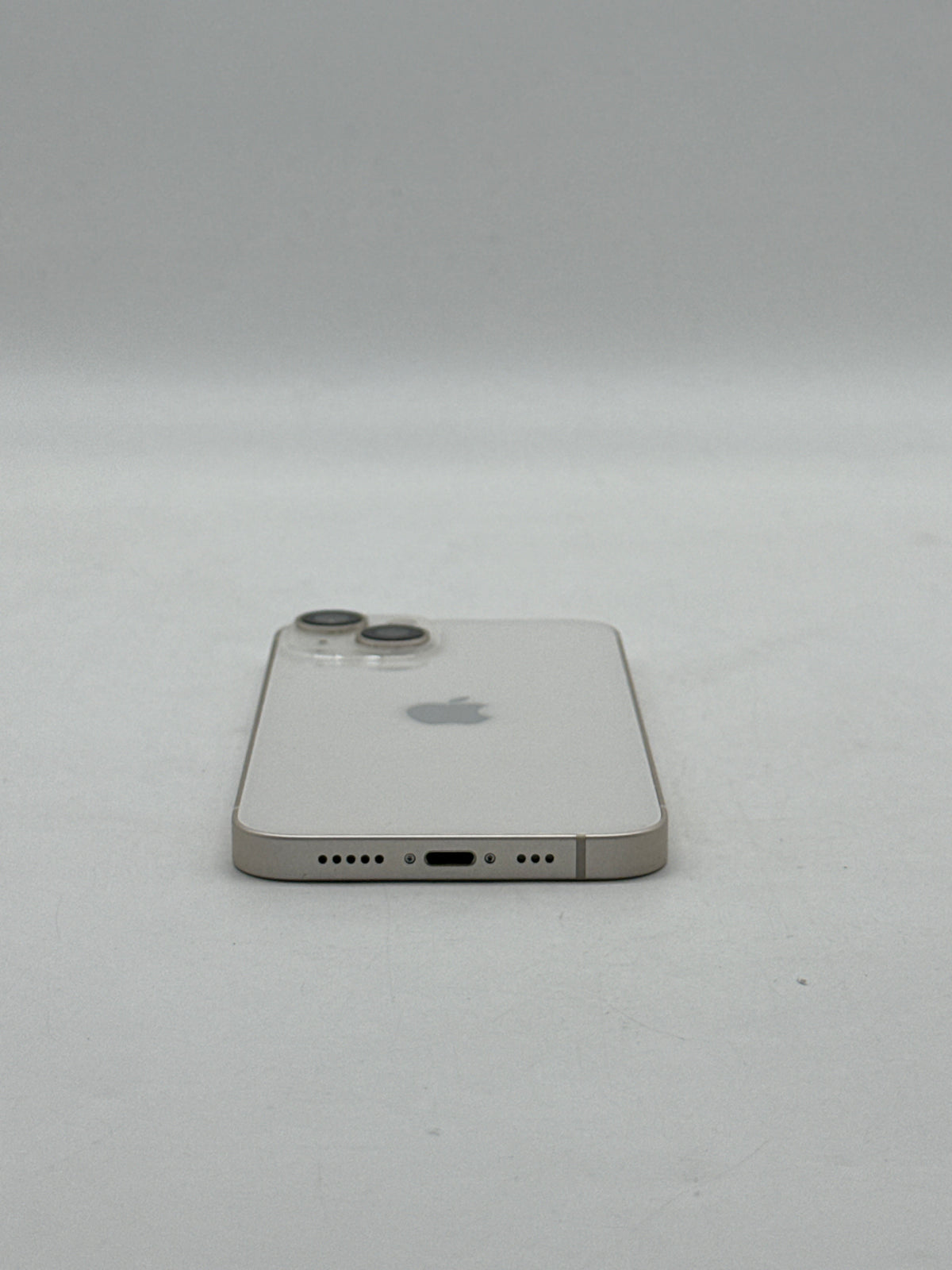 66735-5 Apple iPhone 14 Pro 256GB White