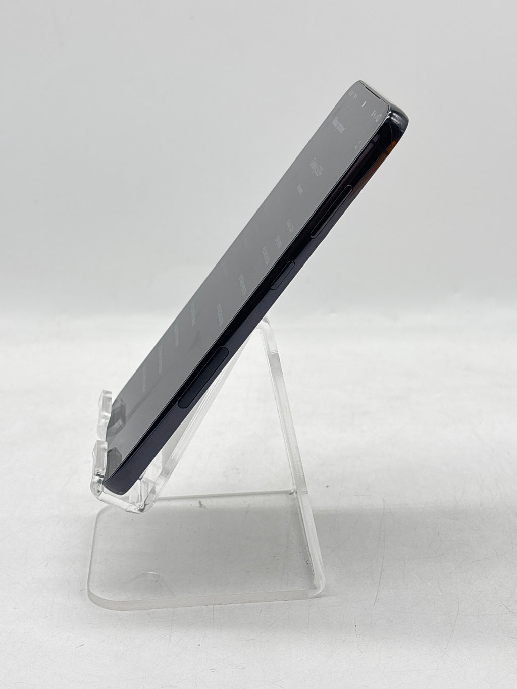 Samsung Galaxy S23+ SM-S916U 256GB Compatible with AT&T - For Parts