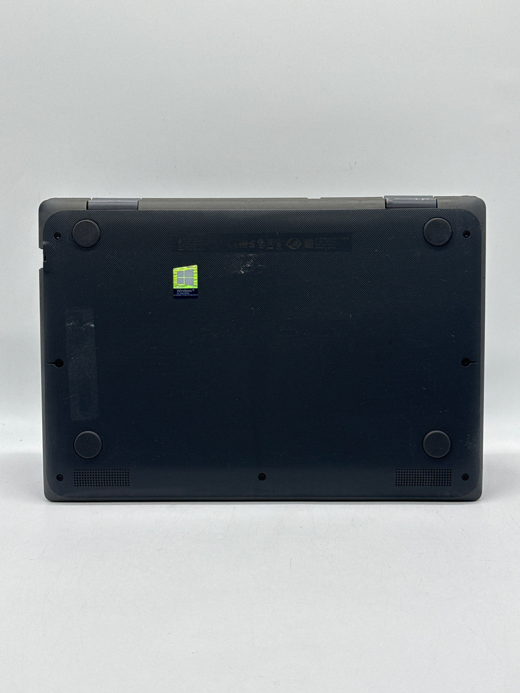 HP ProBook 11 G6 EE i5-10210Y 8GB RAM 128GB SSD - BIOS Locked/Remotely Managed