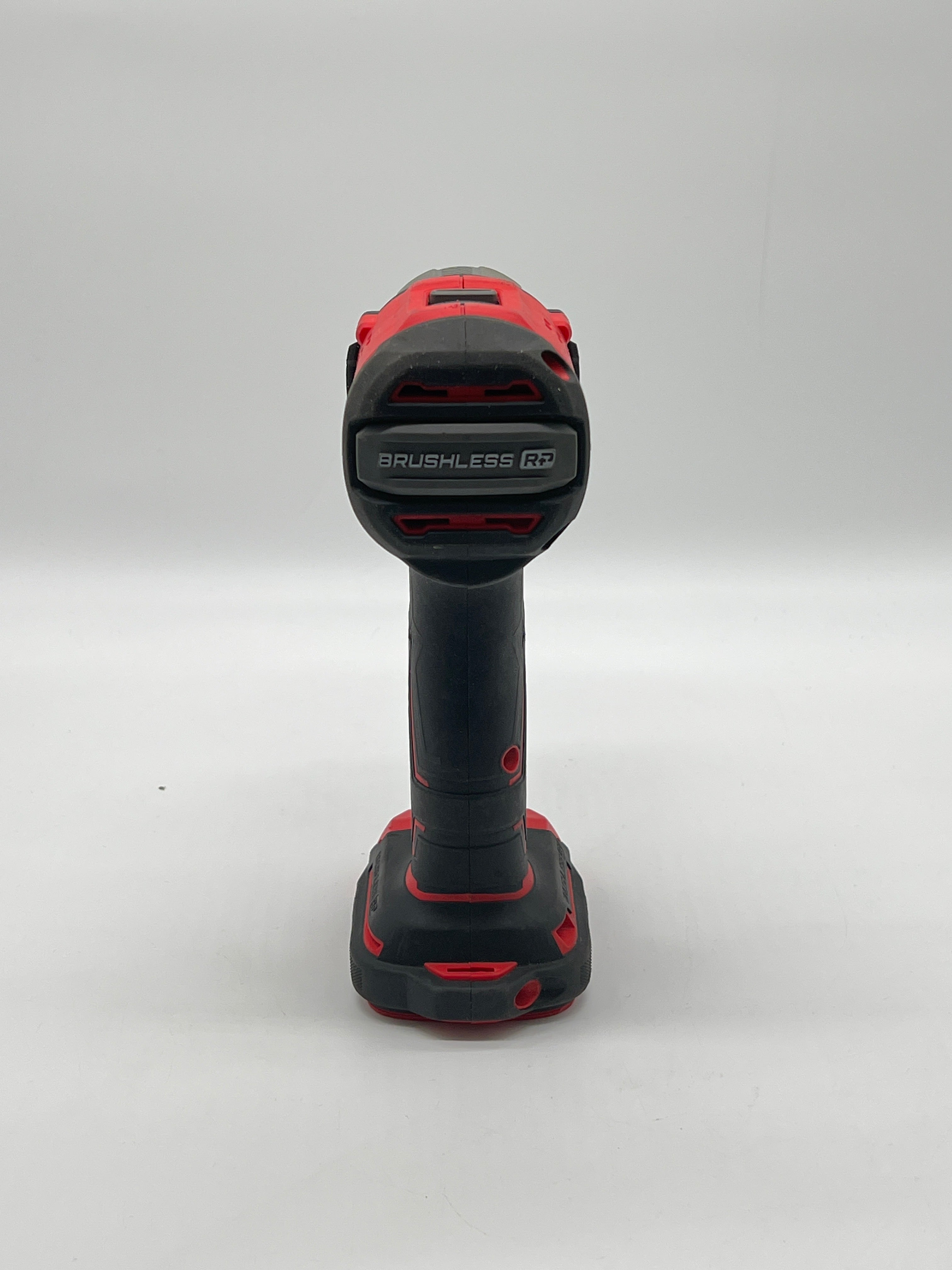 Craftsman CMCD713 1/2" 20V Brushless Drill Driver - Tool Only